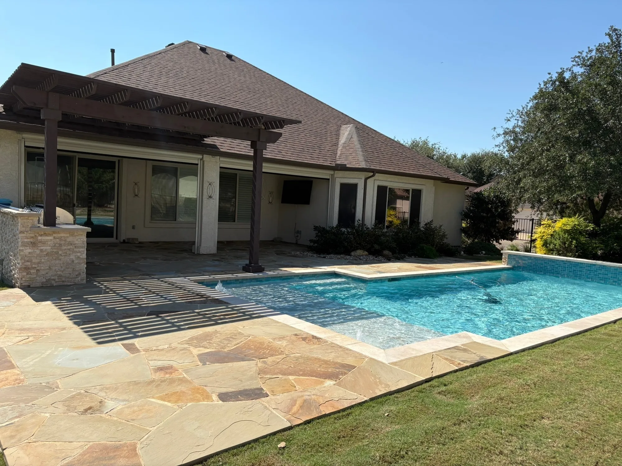 Property Slideshow image 4 of 26 | 11908 clemson dr, Denton, TX, 76207