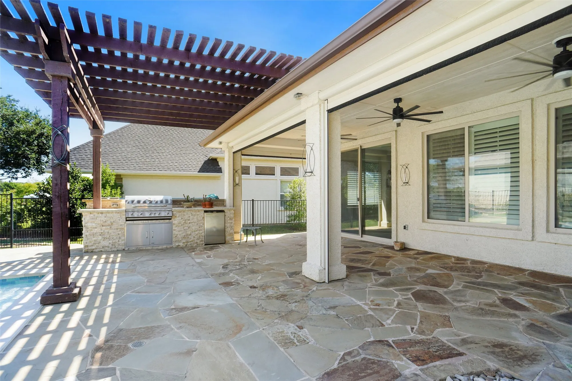 Property Slideshow image 5 of 26 | 11908 clemson dr, Denton, TX, 76207