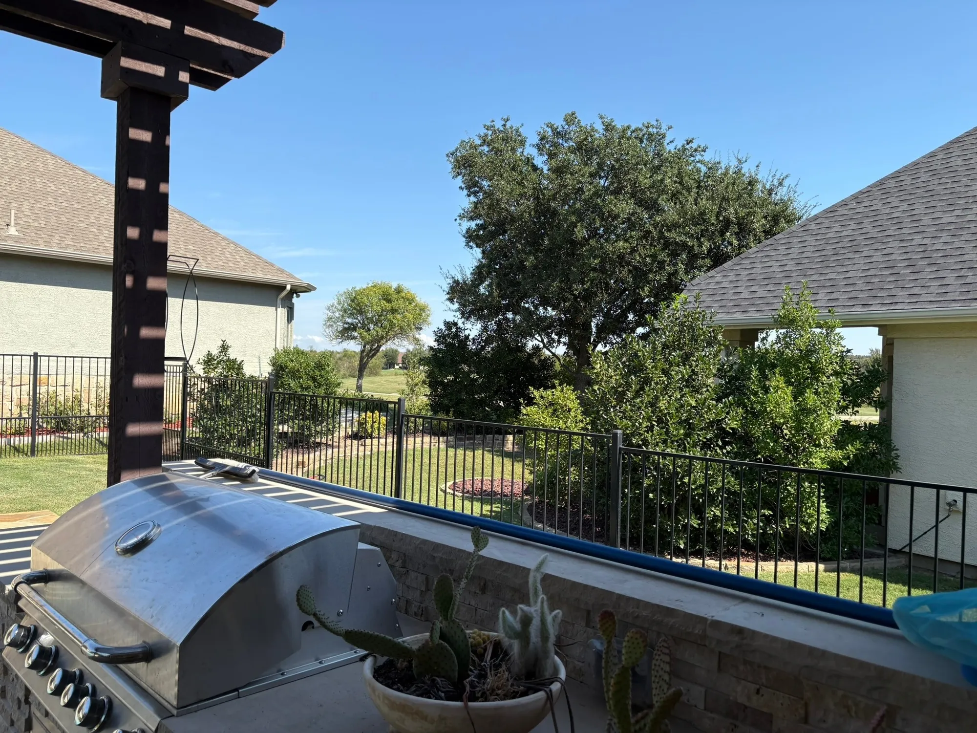 Property Slideshow image 6 of 26 | 11908 clemson dr, Denton, TX, 76207