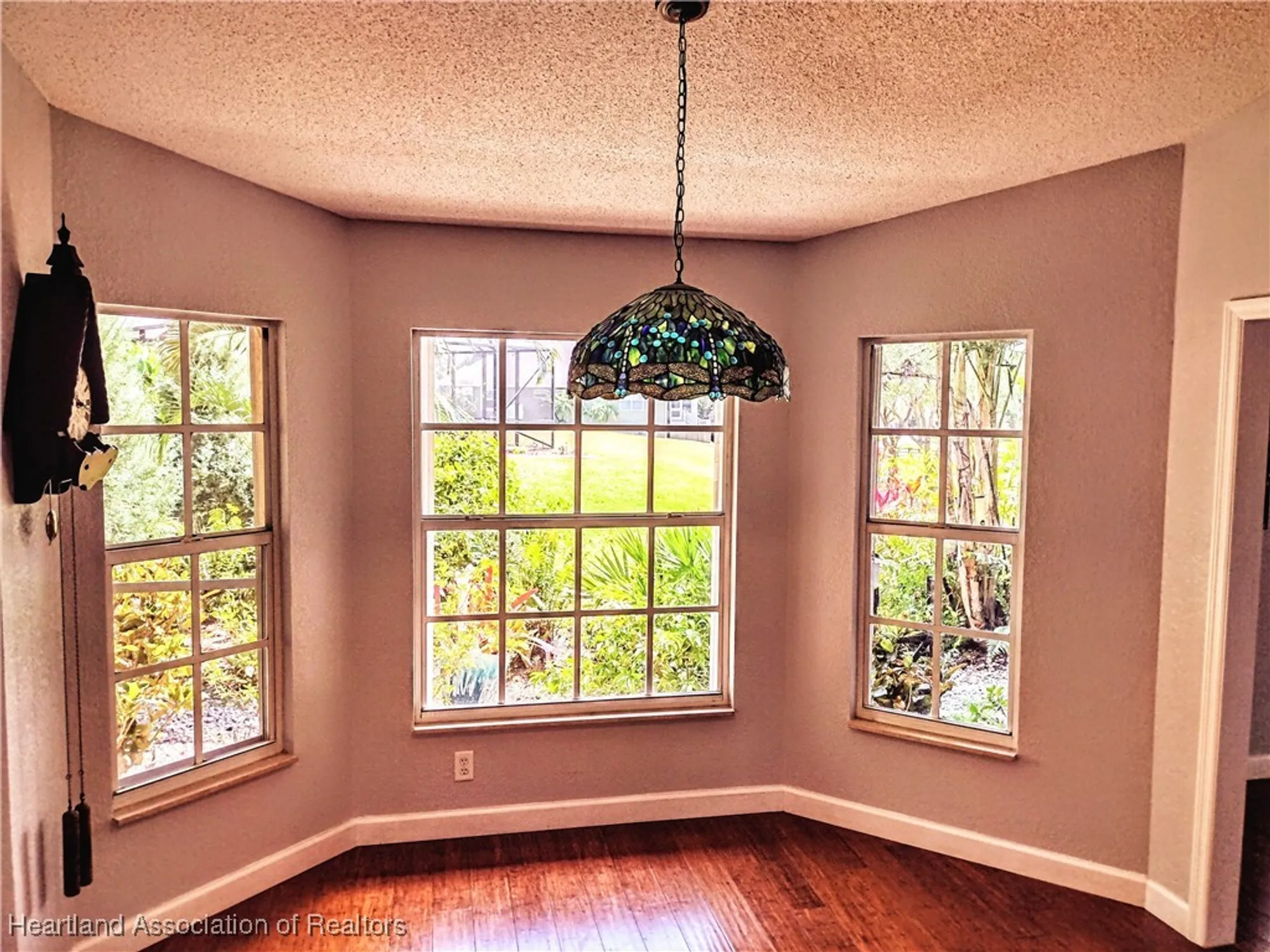 Property Slideshow image 14 of 41 | 14 winter green trl, Lake Placid, FL, 33852