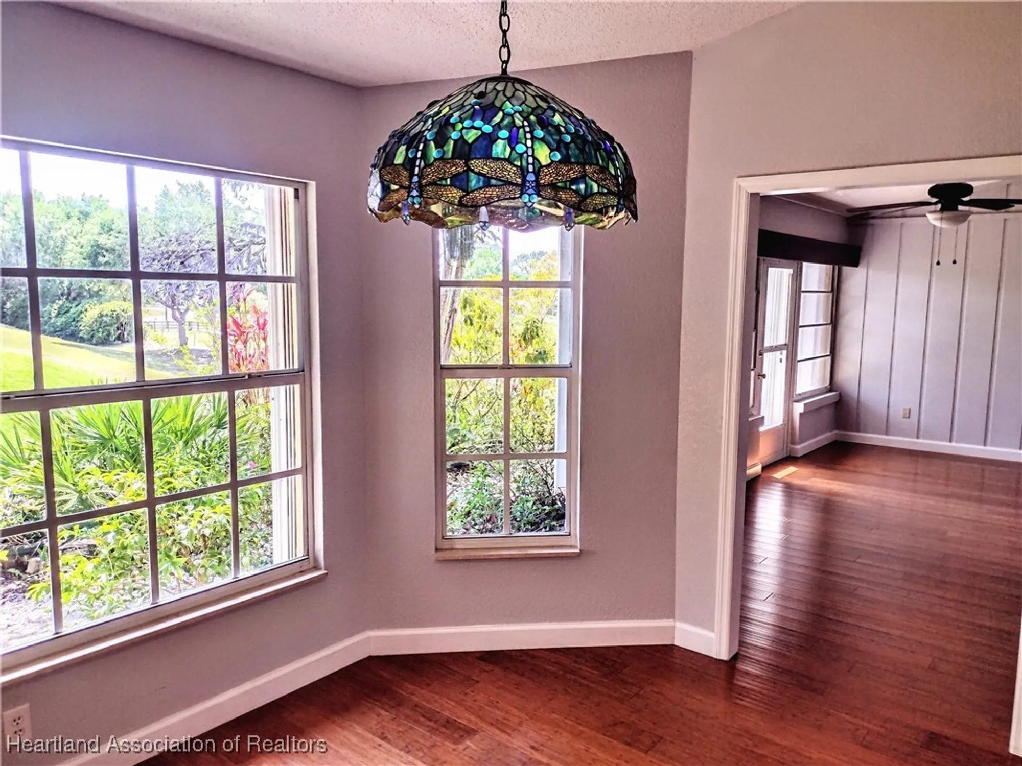 Property Slideshow image 15 of 41 | 14 winter green trl, Lake Placid, FL, 33852