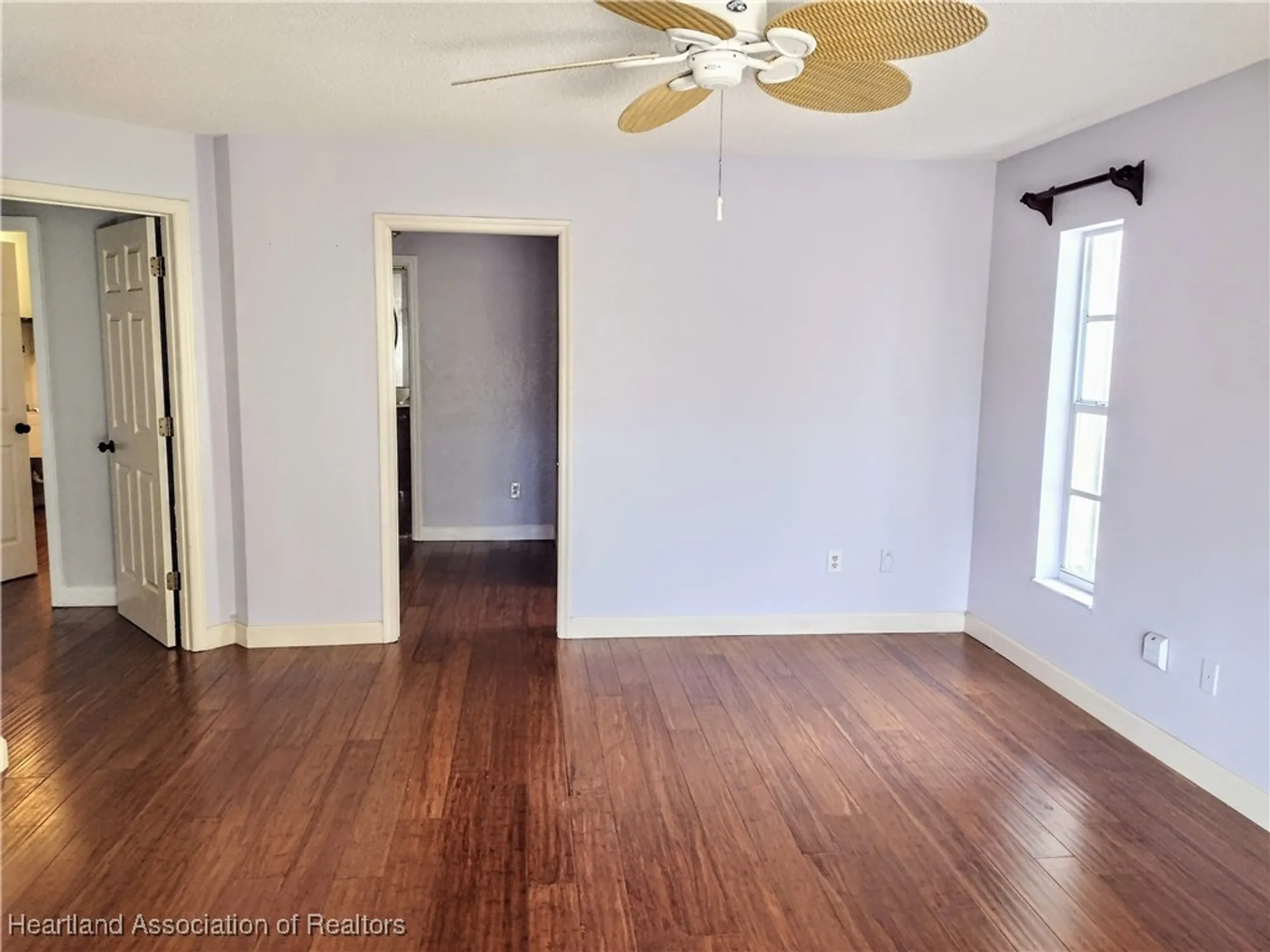 Property Slideshow image 16 of 41 | 14 winter green trl, Lake Placid, FL, 33852