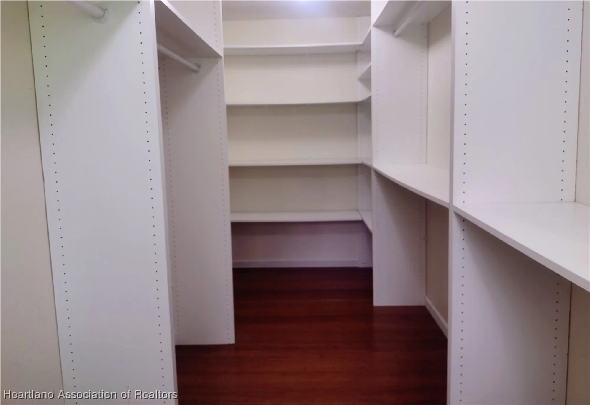 Property Slideshow image 17 of 41 | 14 winter green trl, Lake Placid, FL, 33852