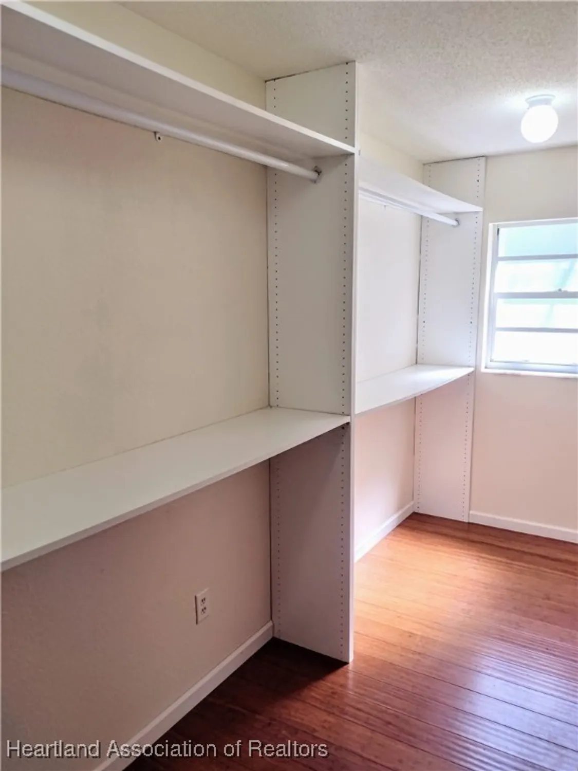 Property Slideshow image 18 of 41 | 14 winter green trl, Lake Placid, FL, 33852