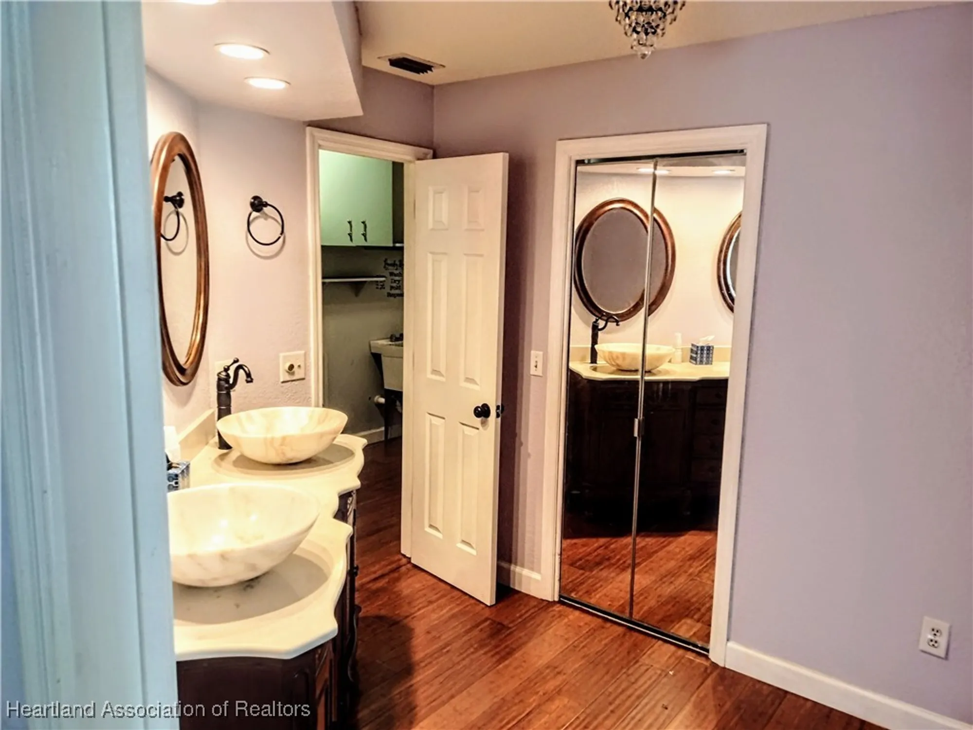 Property Slideshow image 19 of 41 | 14 winter green trl, Lake Placid, FL, 33852