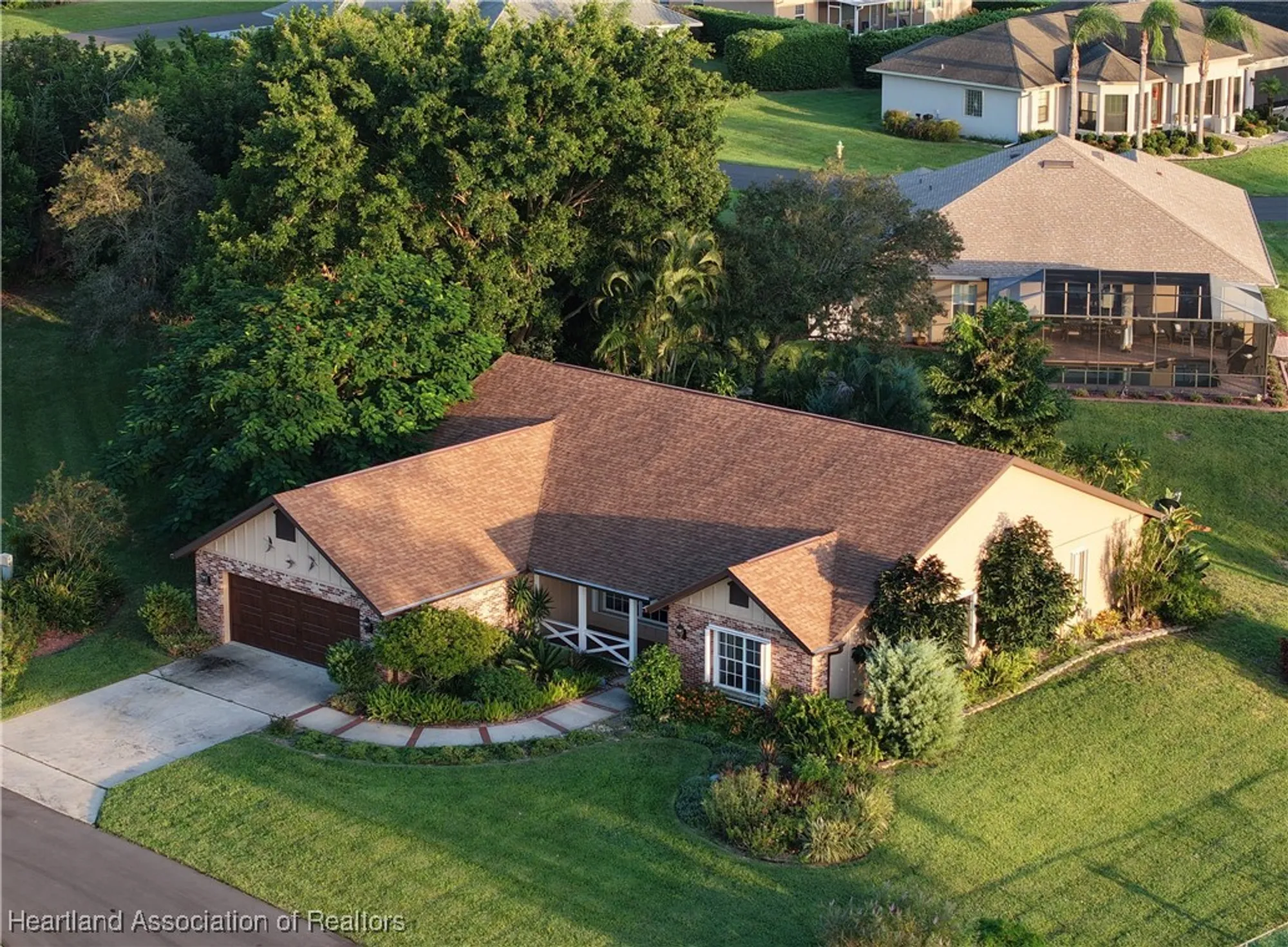 Property Slideshow image 1 of 41 | 14 winter green trl, Lake Placid, FL, 33852