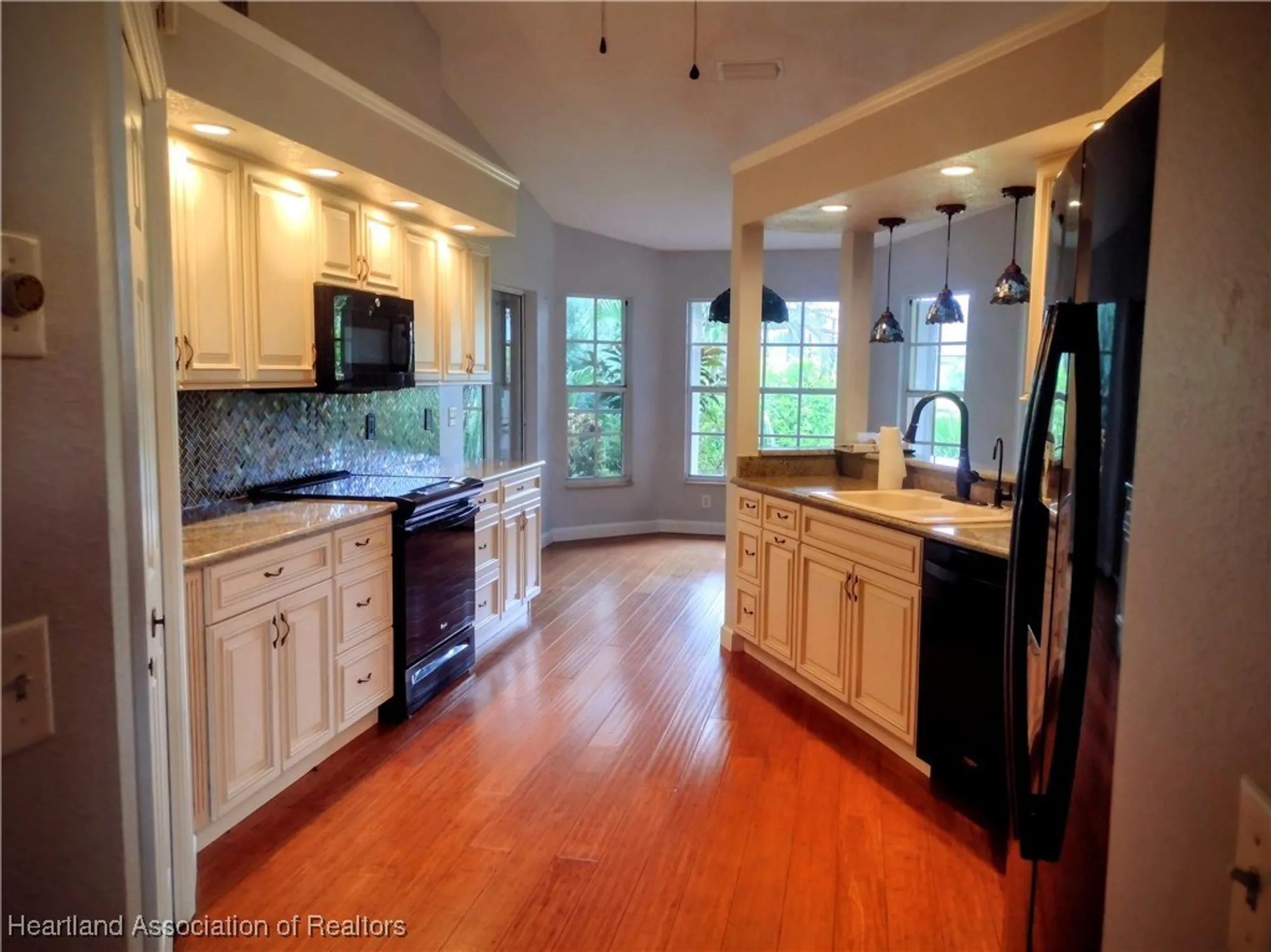 Property Slideshow image 10 of 41 | 14 winter green trl, Lake Placid, FL, 33852