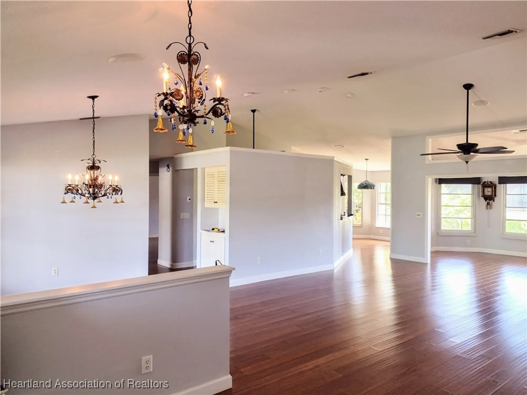 Property Slideshow image 11 of 41 | 14 winter green trl, Lake Placid, FL, 33852