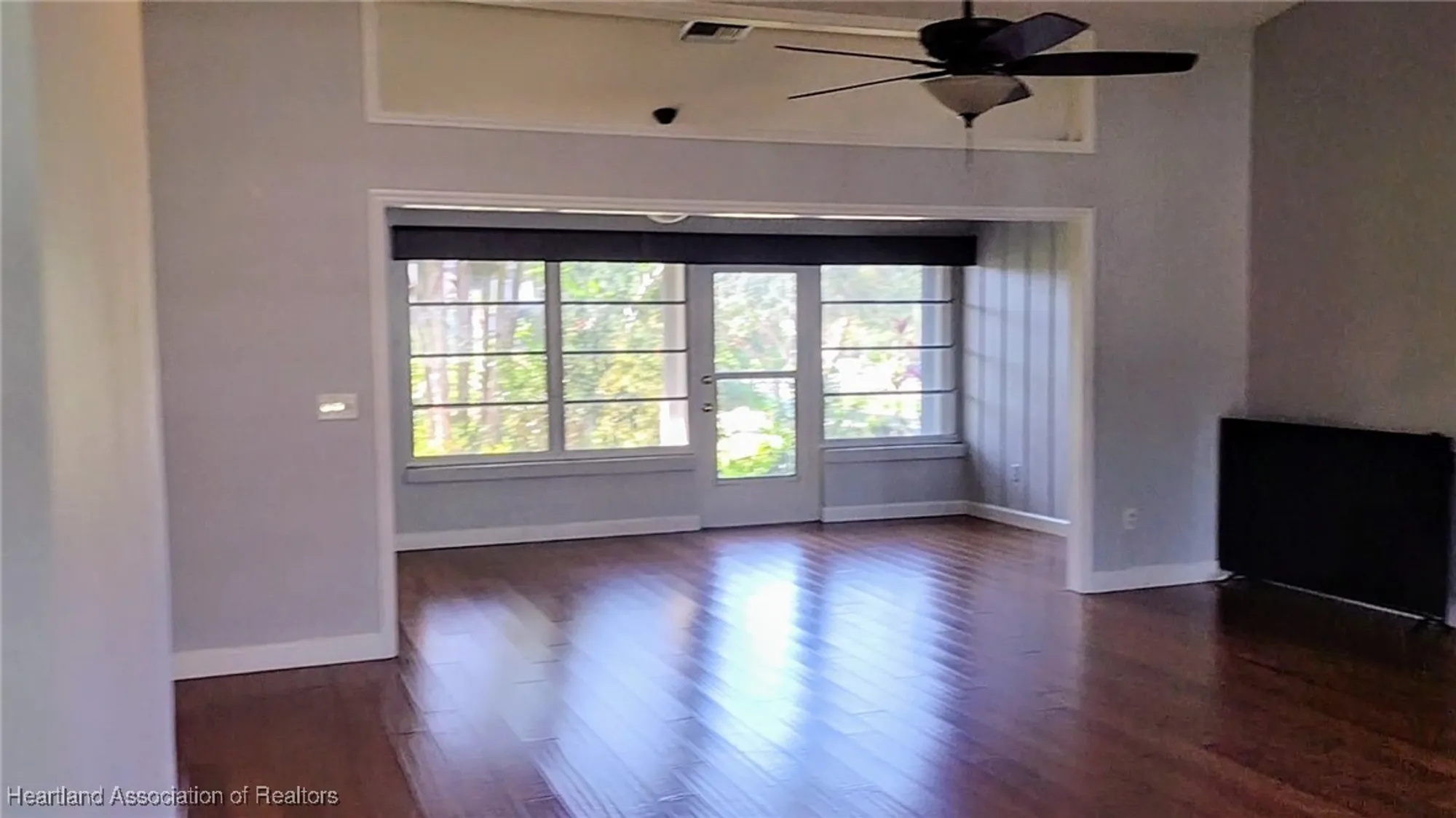 Property Slideshow image 12 of 41 | 14 winter green trl, Lake Placid, FL, 33852