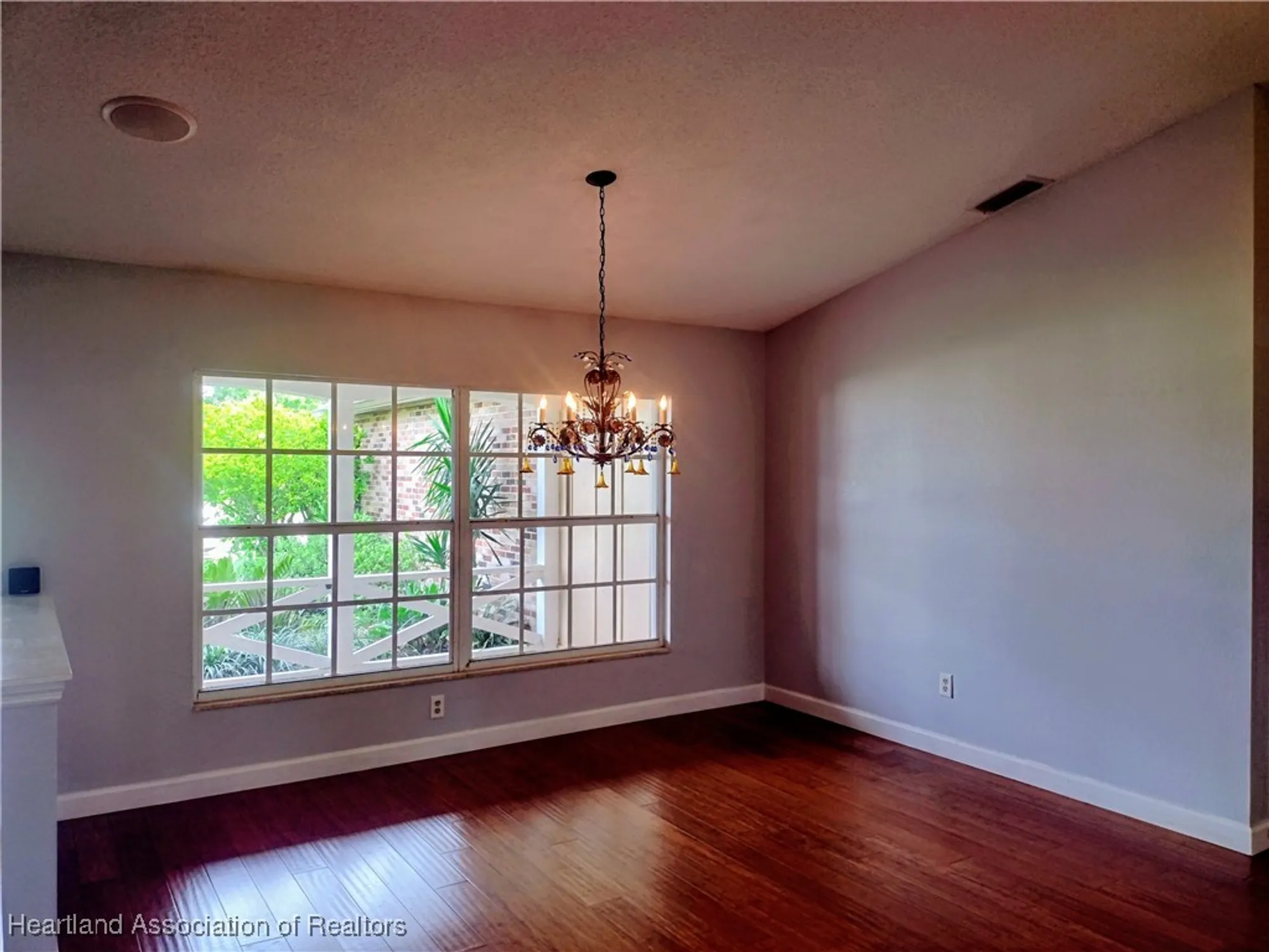 Property Slideshow image 13 of 41 | 14 winter green trl, Lake Placid, FL, 33852
