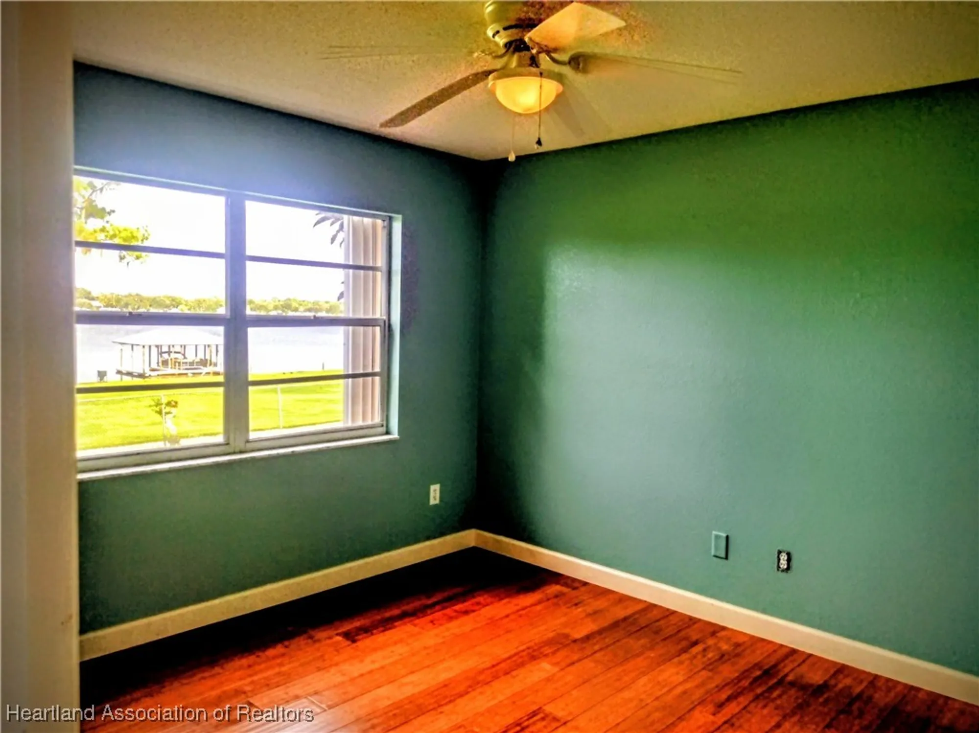 Property Slideshow image 24 of 41 | 14 winter green trl, Lake Placid, FL, 33852