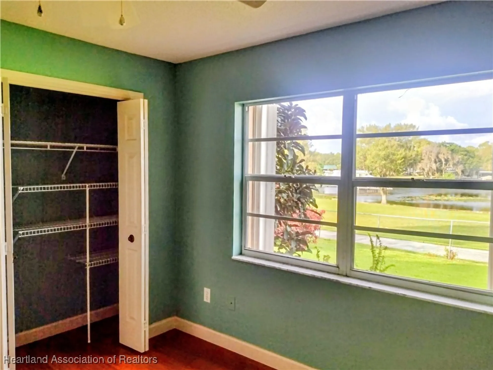 Property Slideshow image 25 of 41 | 14 winter green trl, Lake Placid, FL, 33852