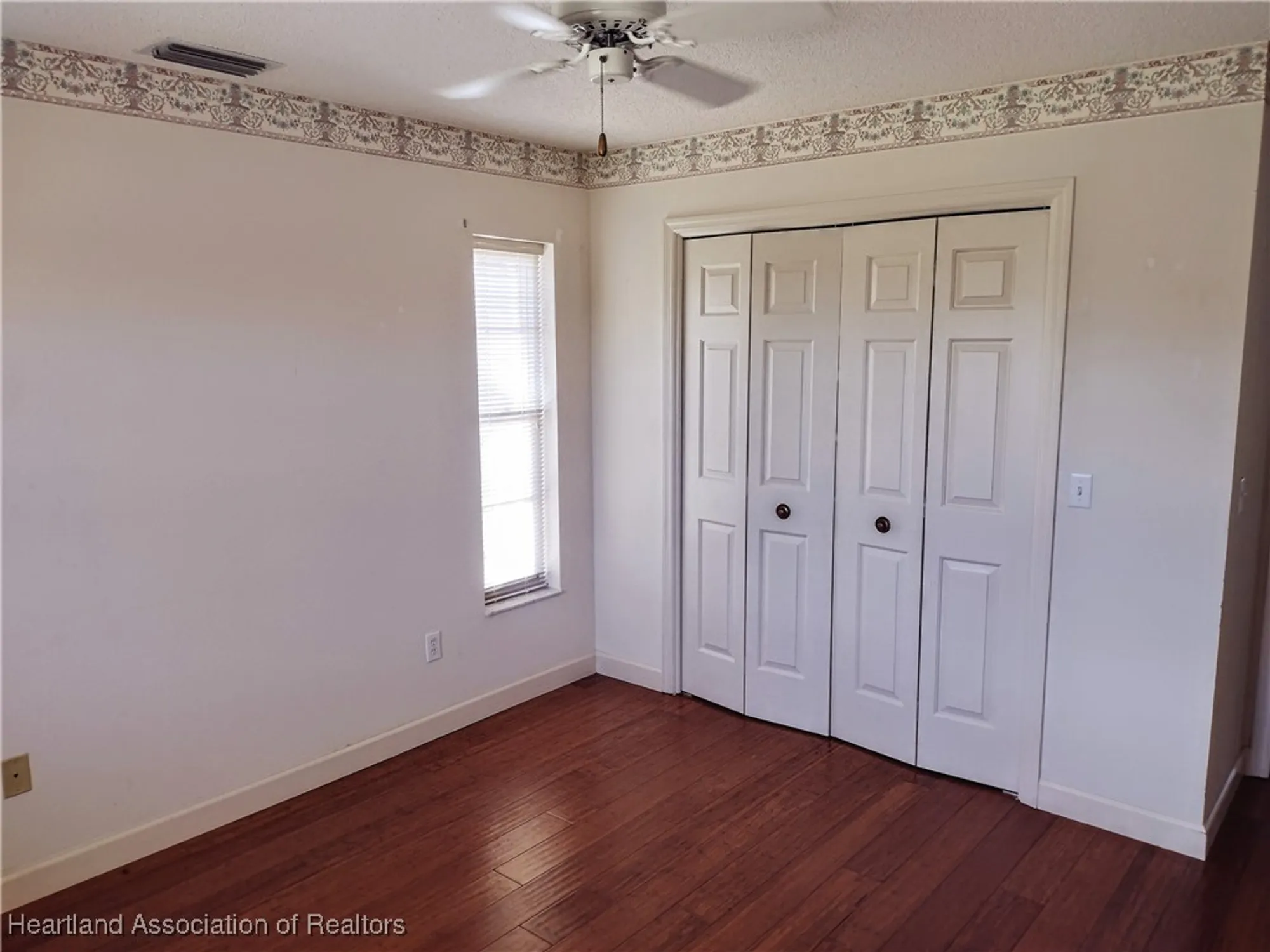 Property Slideshow image 26 of 41 | 14 winter green trl, Lake Placid, FL, 33852