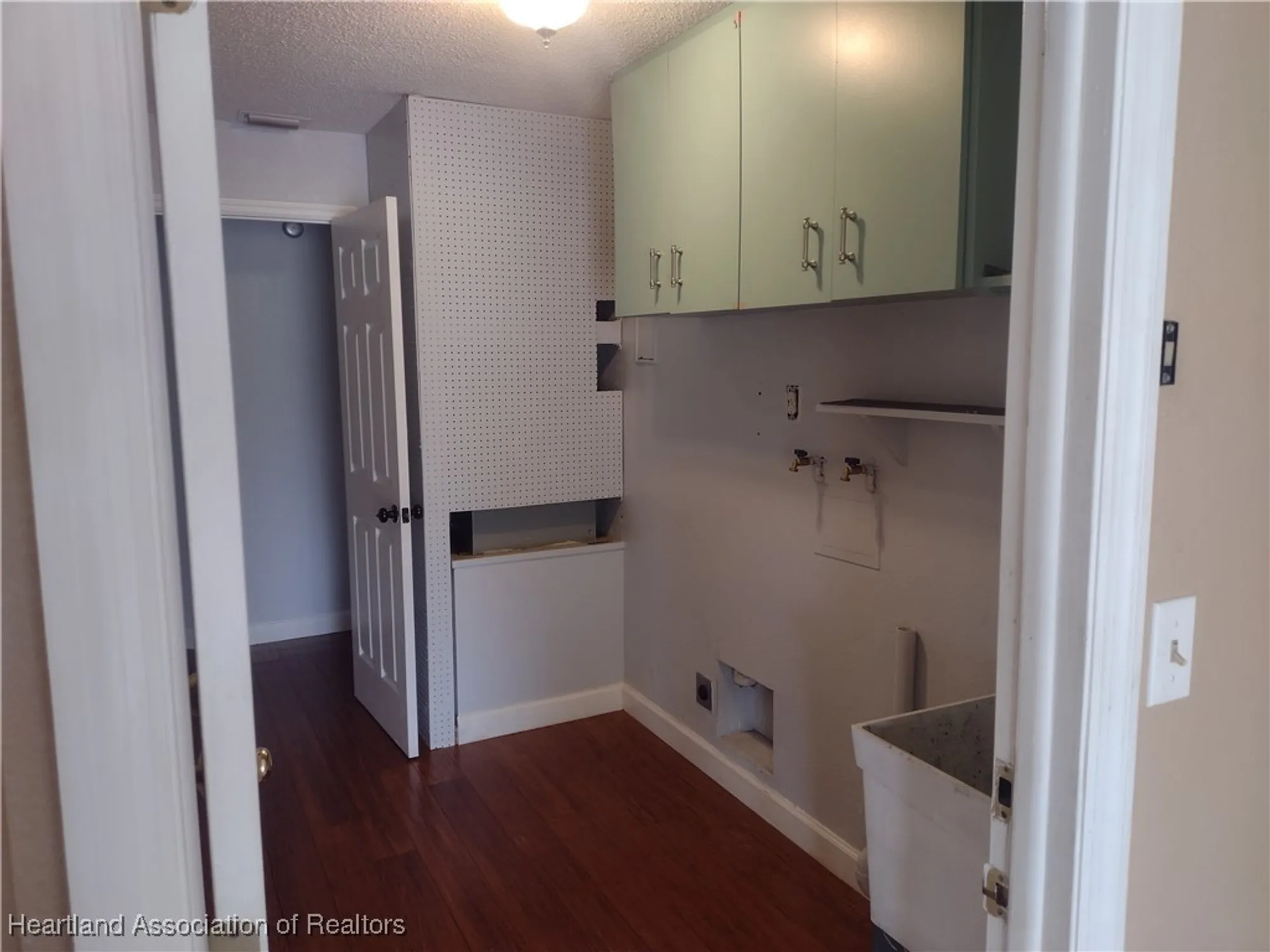 Property Slideshow image 27 of 41 | 14 winter green trl, Lake Placid, FL, 33852