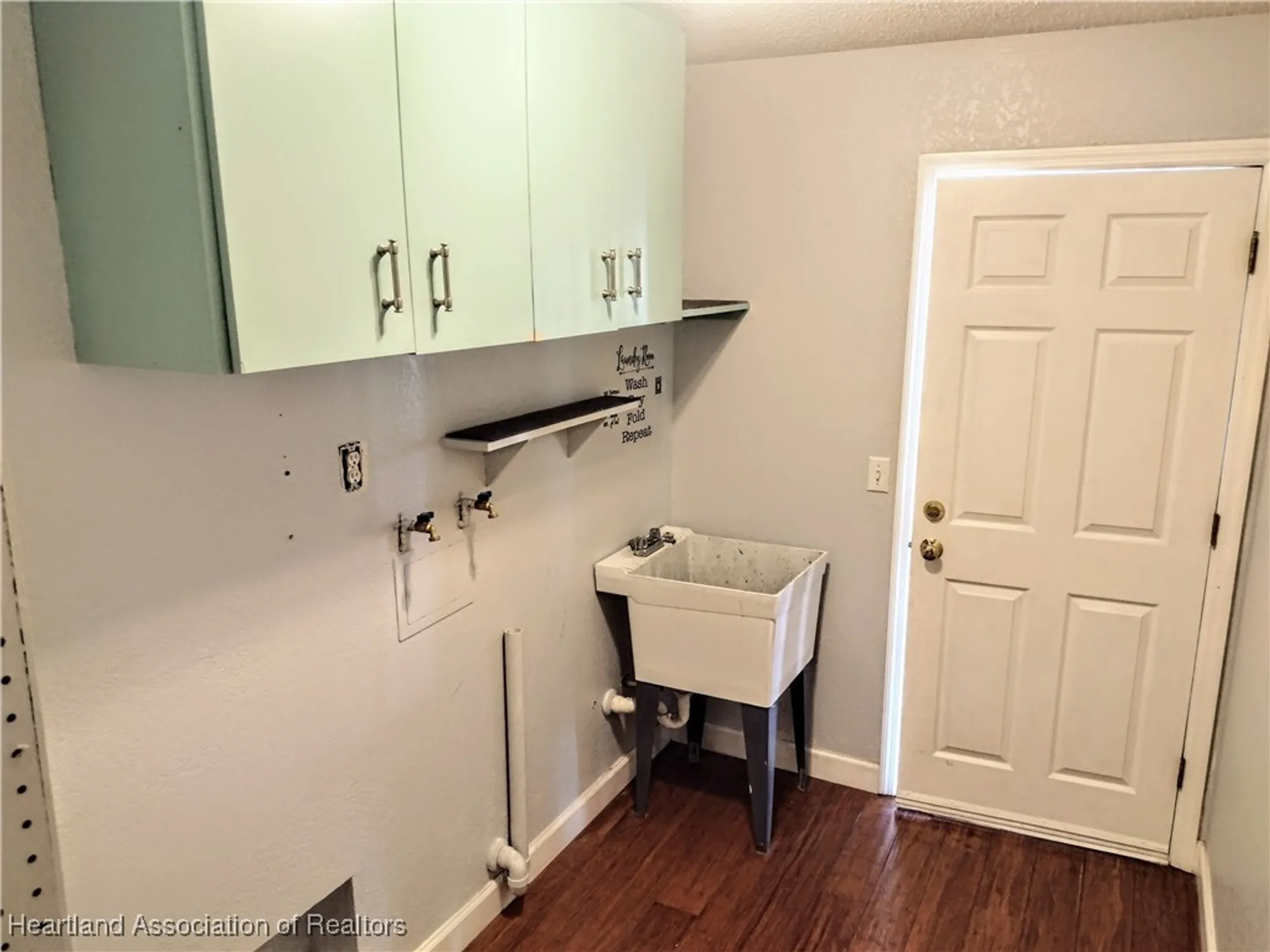 Property Slideshow image 28 of 41 | 14 winter green trl, Lake Placid, FL, 33852