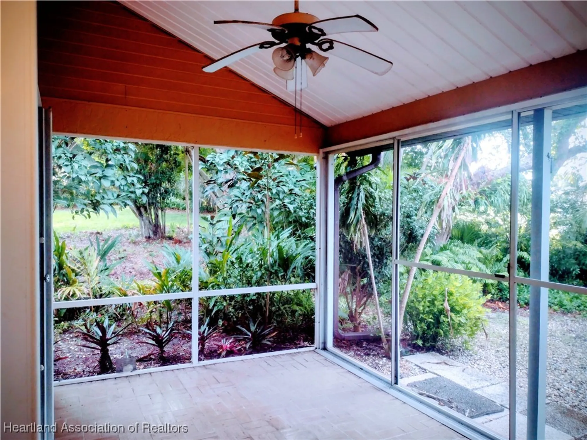 Property Slideshow image 29 of 41 | 14 winter green trl, Lake Placid, FL, 33852