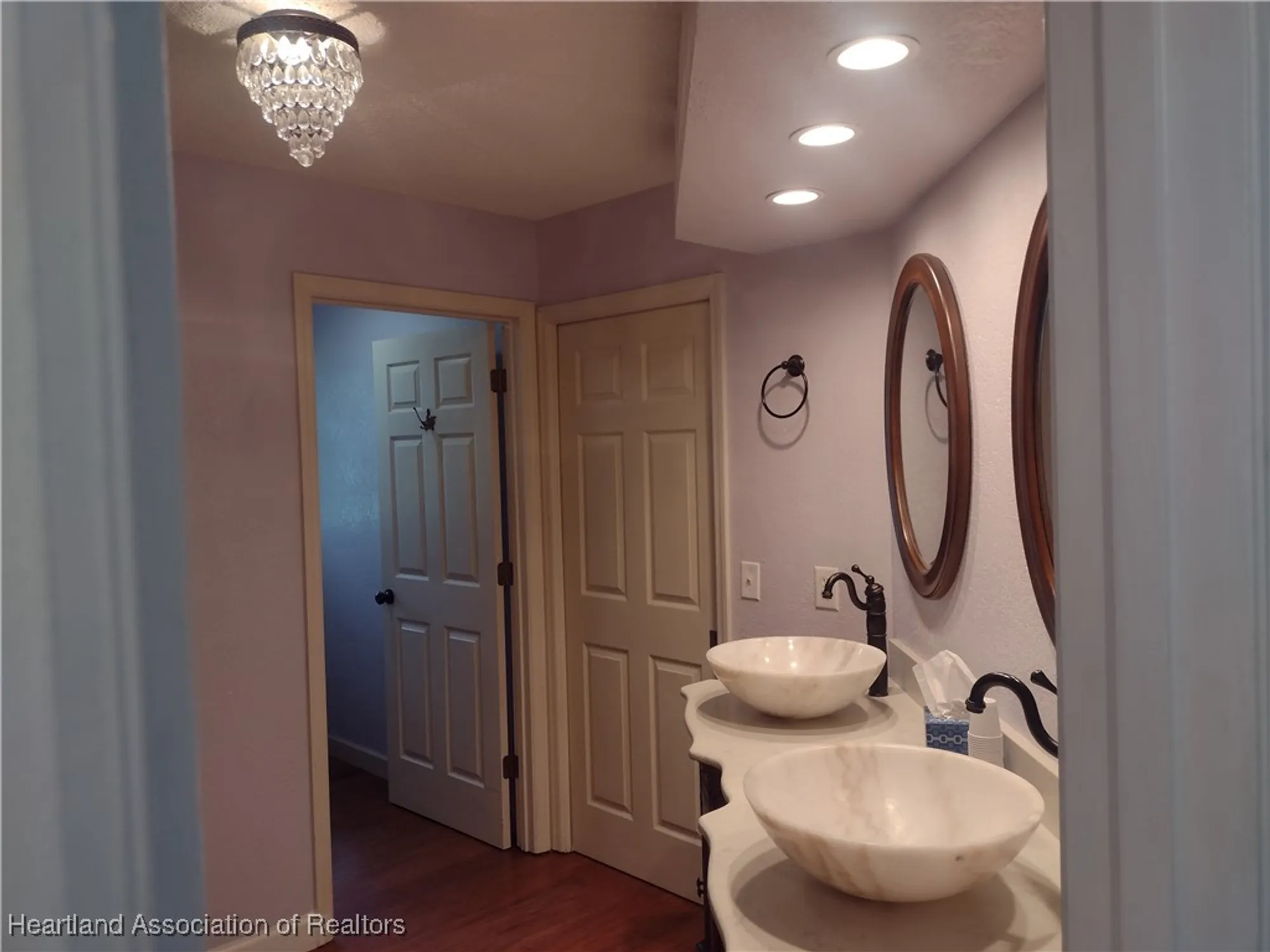 Property Slideshow image 20 of 41 | 14 winter green trl, Lake Placid, FL, 33852