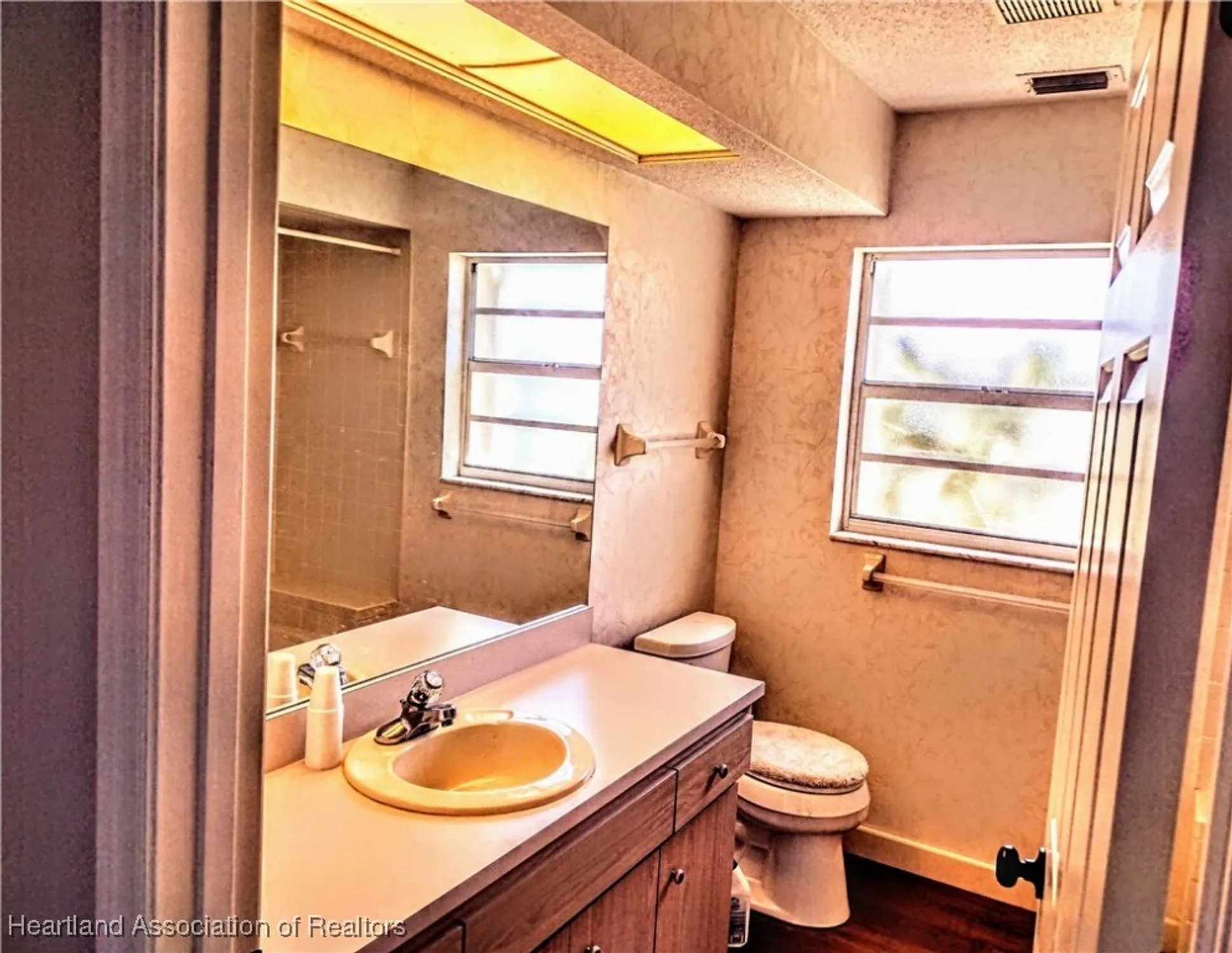 Property Slideshow image 21 of 41 | 14 winter green trl, Lake Placid, FL, 33852
