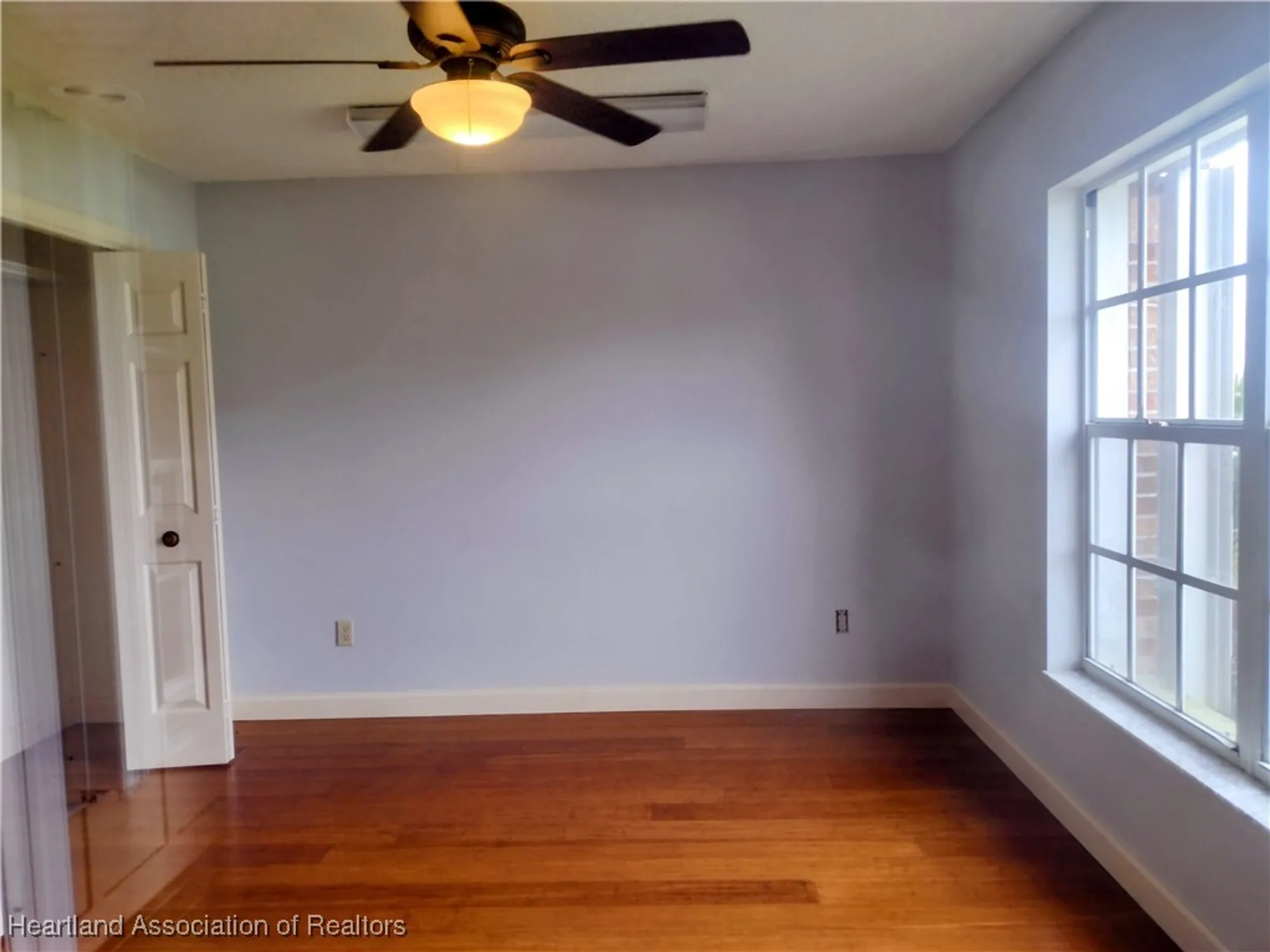 Property Slideshow image 22 of 41 | 14 winter green trl, Lake Placid, FL, 33852