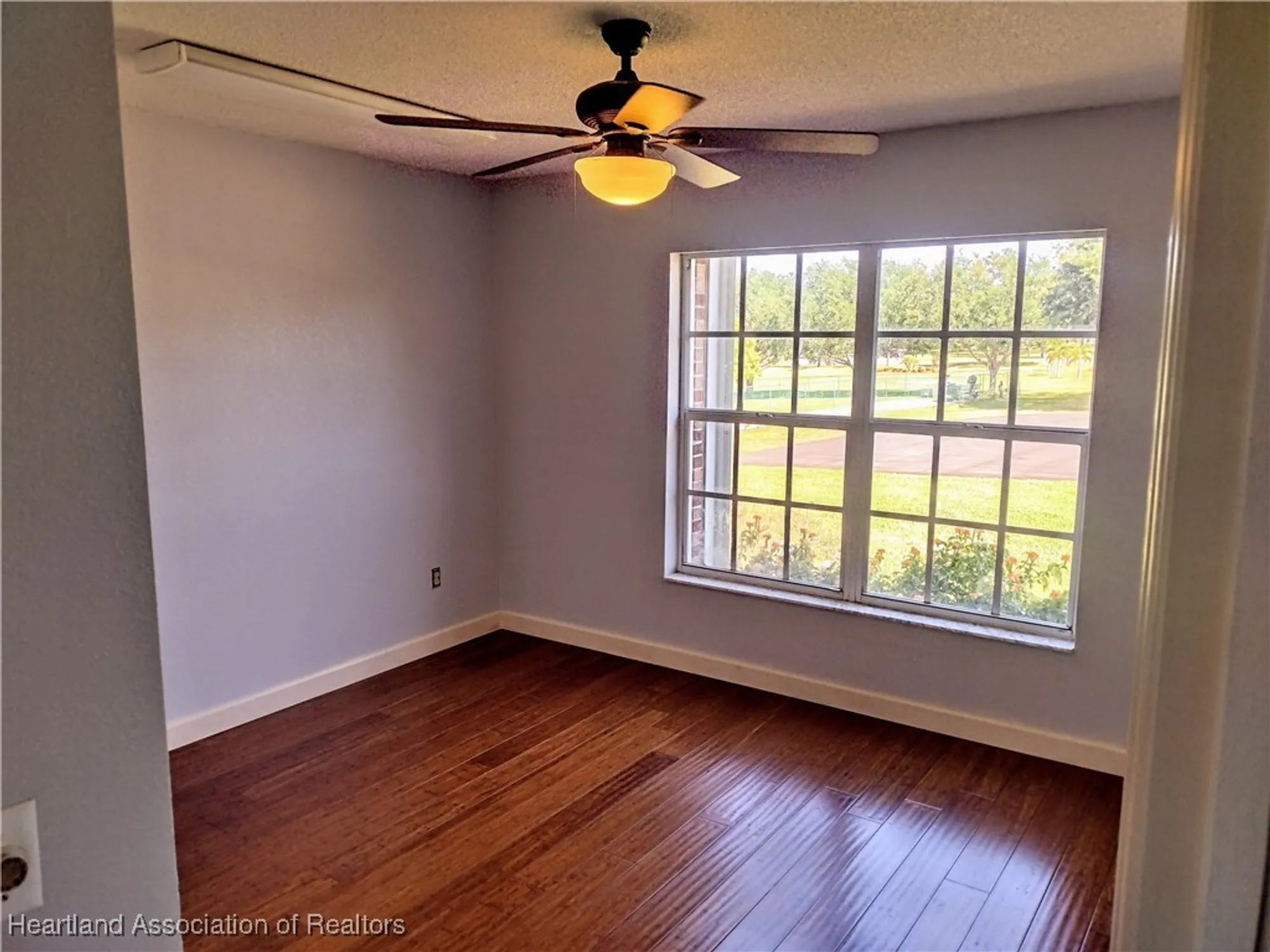 Property Slideshow image 23 of 41 | 14 winter green trl, Lake Placid, FL, 33852