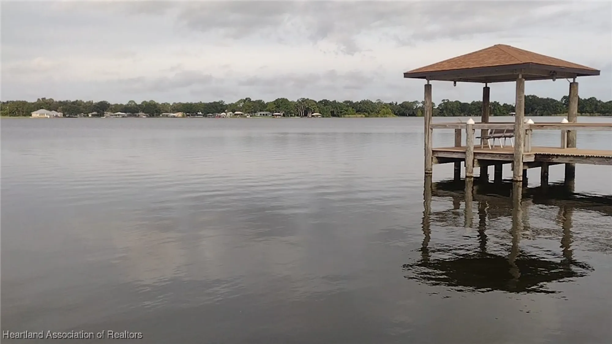 Property Slideshow image 34 of 41 | 14 winter green trl, Lake Placid, FL, 33852