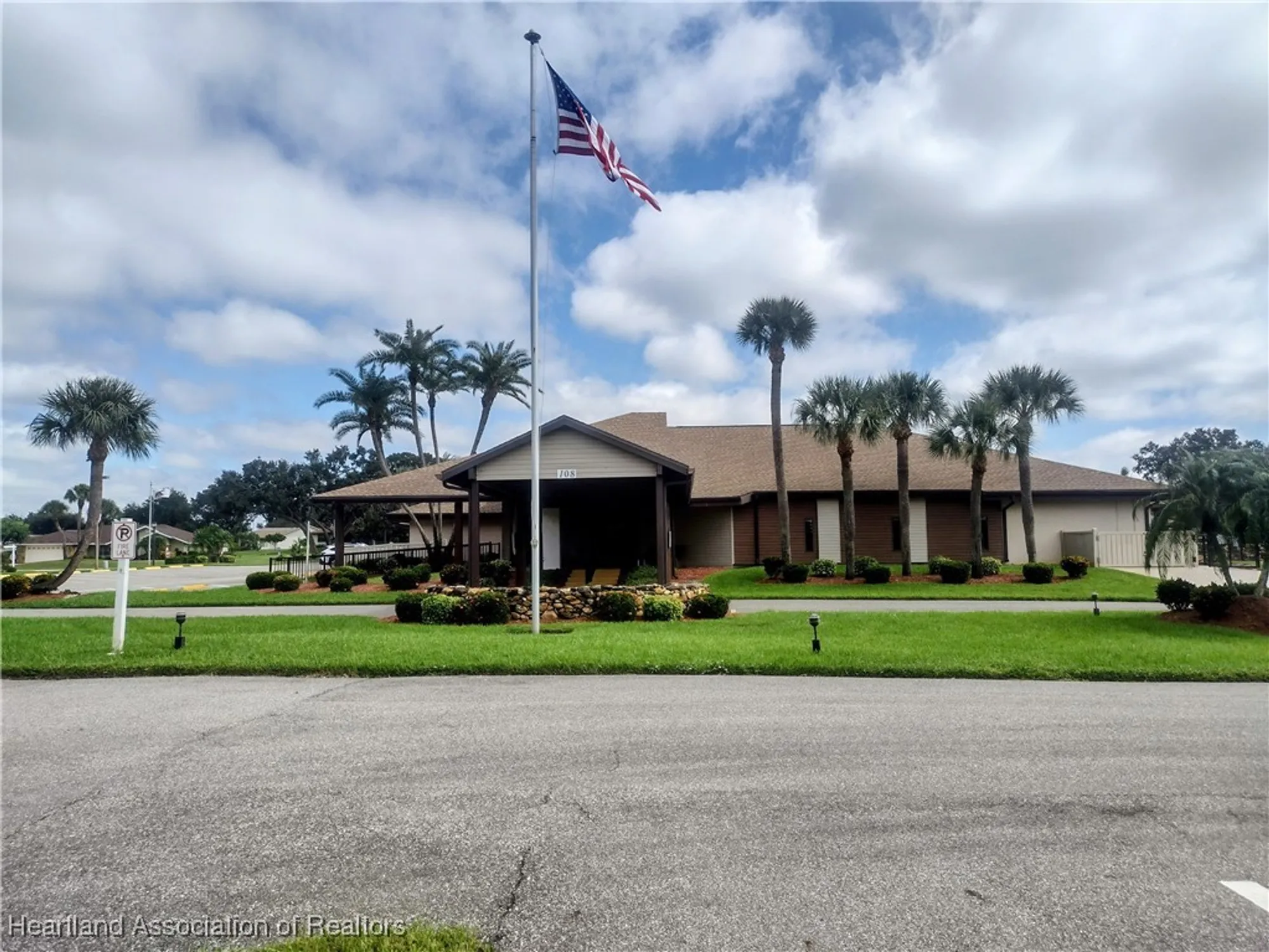 Property Slideshow image 35 of 41 | 14 winter green trl, Lake Placid, FL, 33852