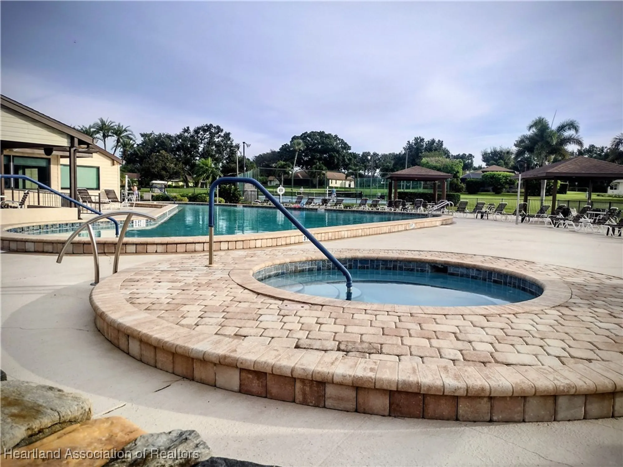 Property Slideshow image 36 of 41 | 14 winter green trl, Lake Placid, FL, 33852