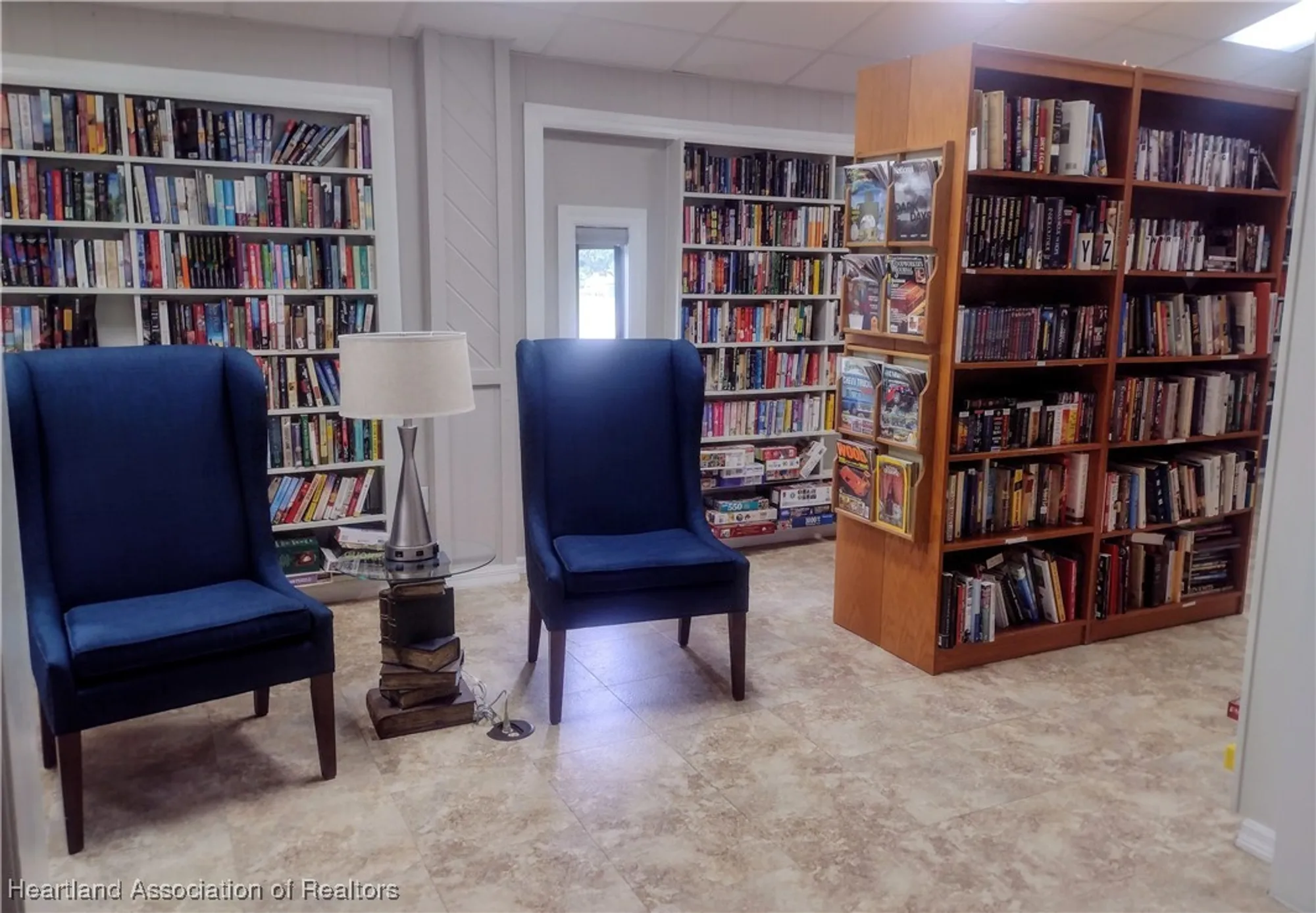 Property Slideshow image 37 of 41 | 14 winter green trl, Lake Placid, FL, 33852