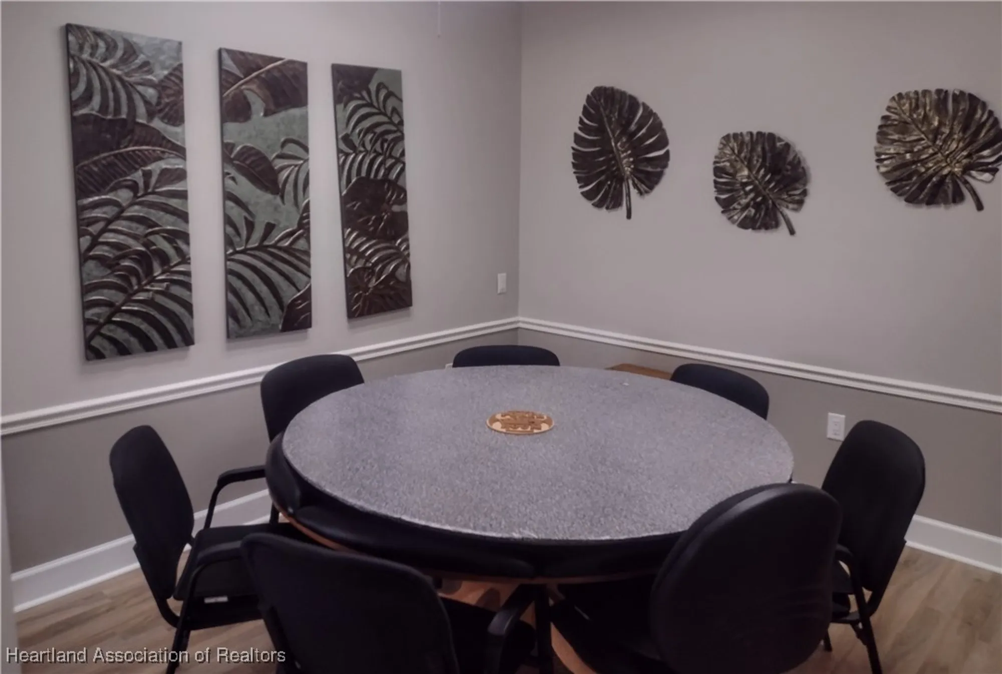 Property Slideshow image 38 of 41 | 14 winter green trl, Lake Placid, FL, 33852