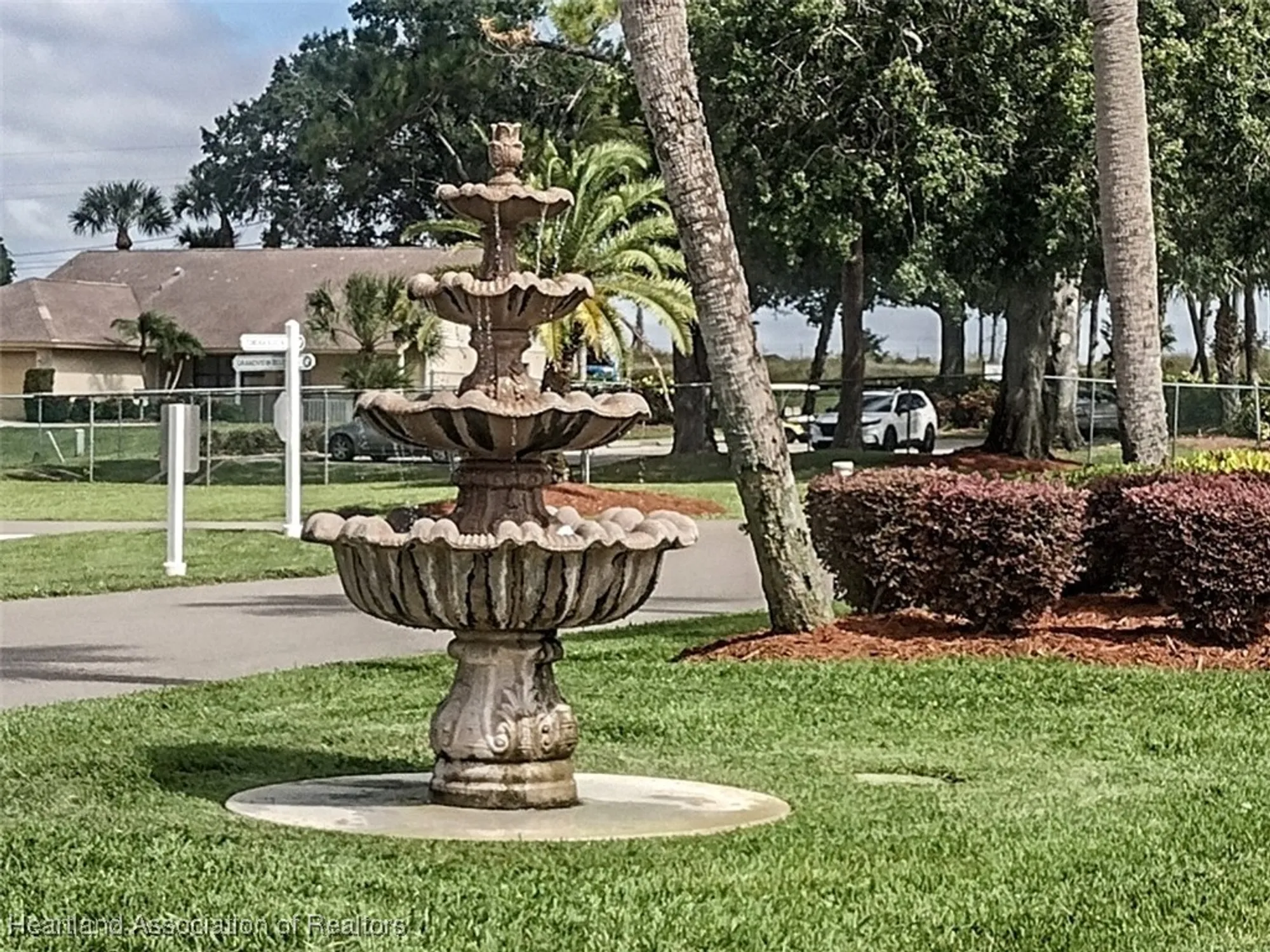 Property Slideshow image 39 of 41 | 14 winter green trl, Lake Placid, FL, 33852