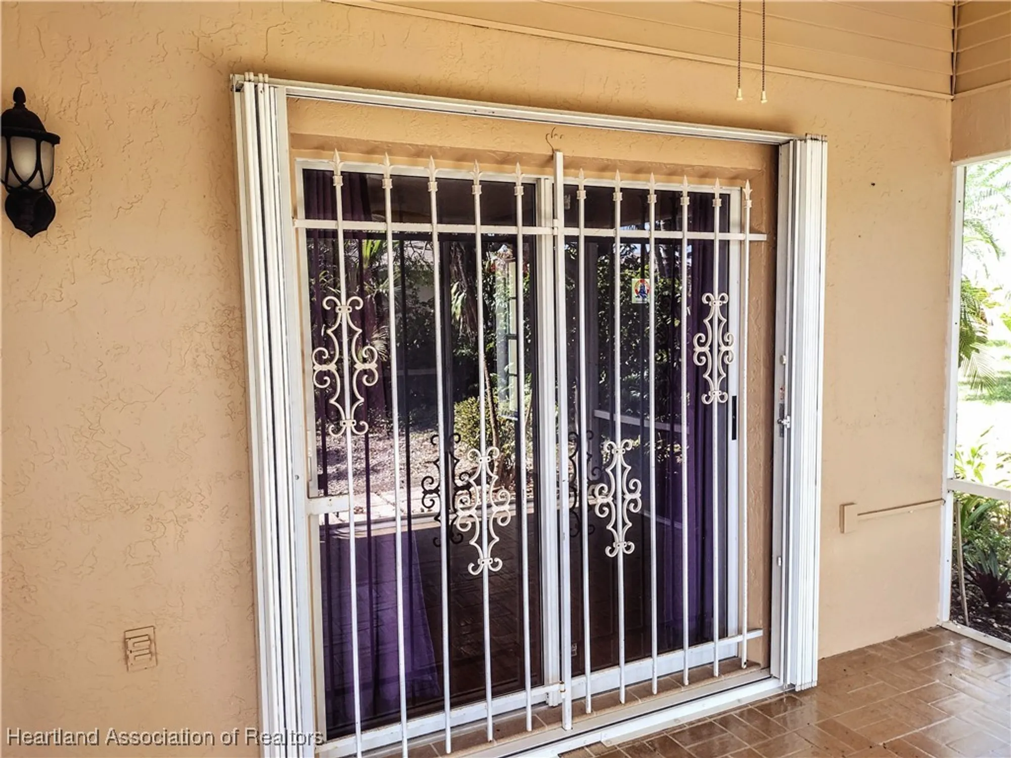 Property Slideshow image 30 of 41 | 14 winter green trl, Lake Placid, FL, 33852