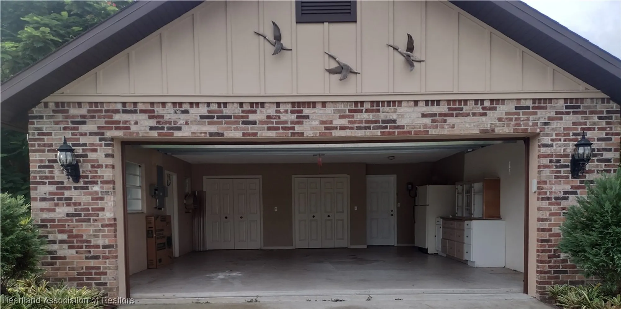 Property Slideshow image 31 of 41 | 14 winter green trl, Lake Placid, FL, 33852