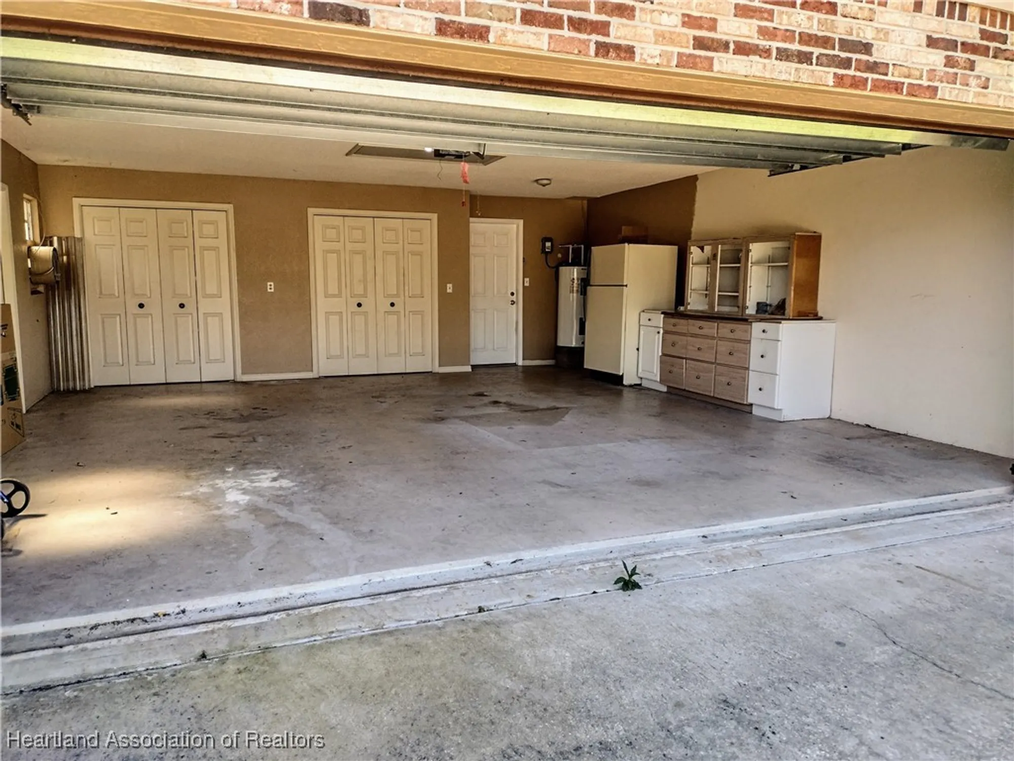 Property Slideshow image 32 of 41 | 14 winter green trl, Lake Placid, FL, 33852