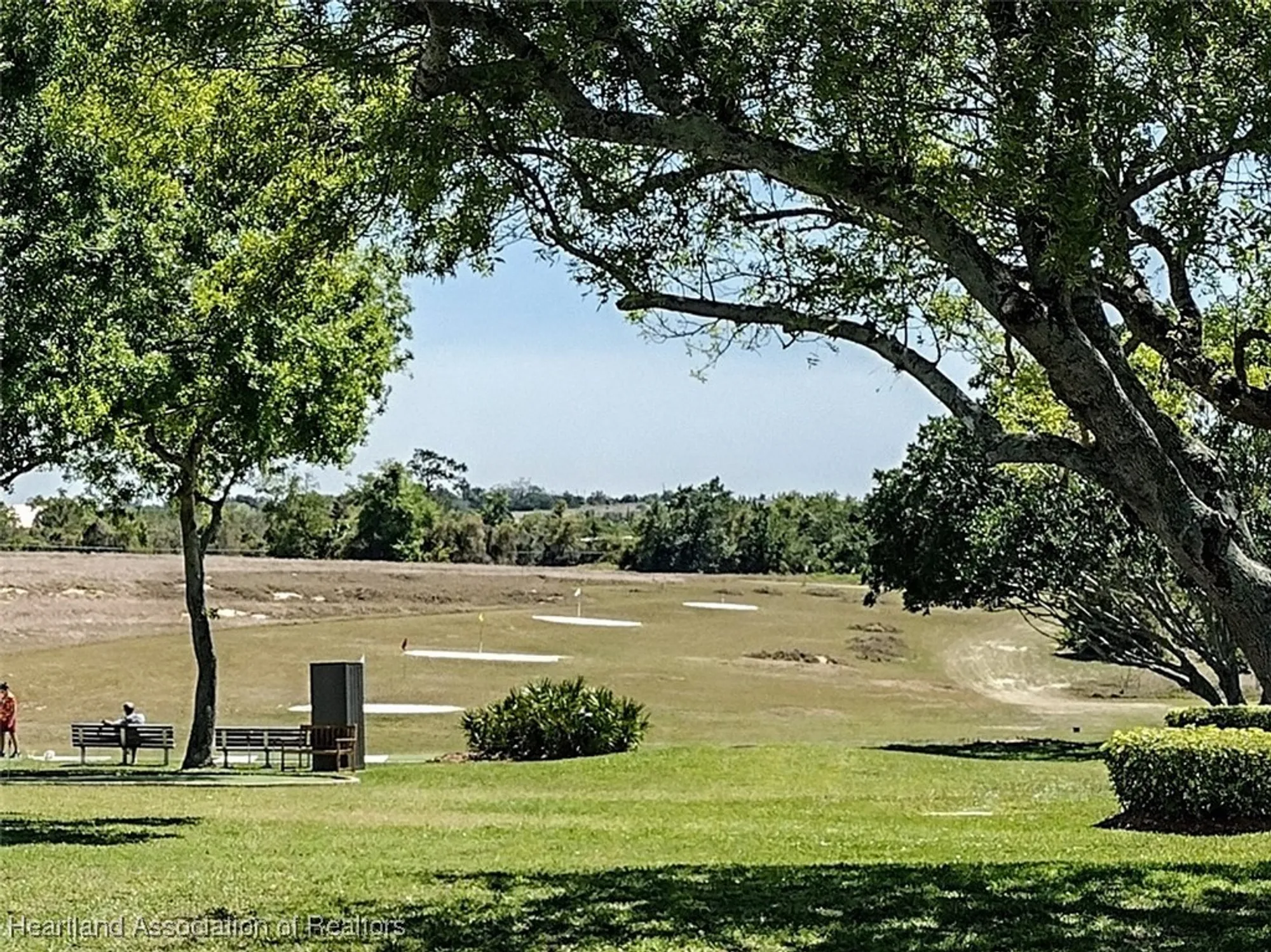 Property Slideshow image 40 of 41 | 14 winter green trl, Lake Placid, FL, 33852