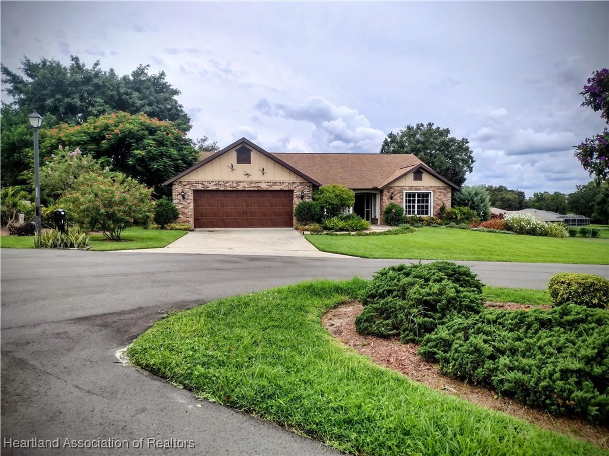 Property Slideshow image 41 of 41 | 14 winter green trl, Lake Placid, FL, 33852