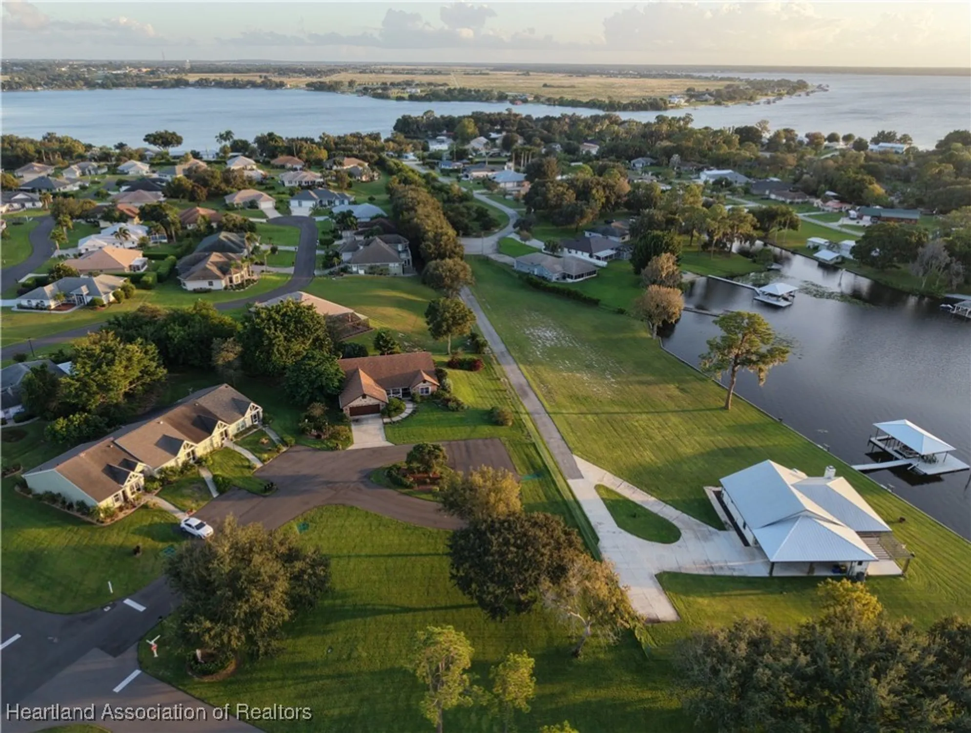 Property Slideshow image 6 of 41 | 14 winter green trl, Lake Placid, FL, 33852