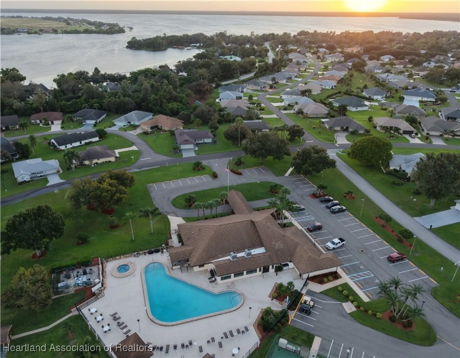 Property Slideshow image 7 of 41 | 14 winter green trl, Lake Placid, FL, 33852