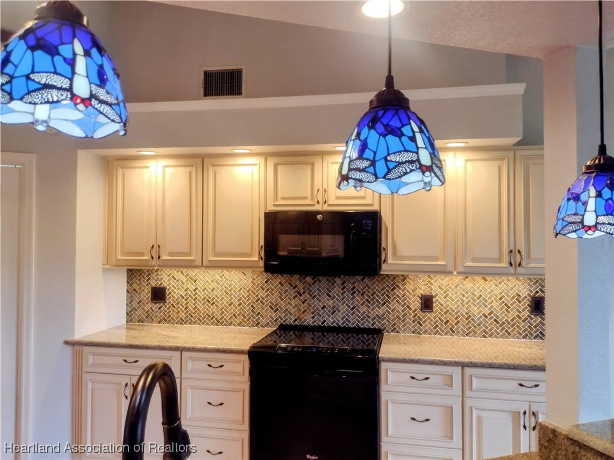 Property Slideshow image 9 of 41 | 14 winter green trl, Lake Placid, FL, 33852