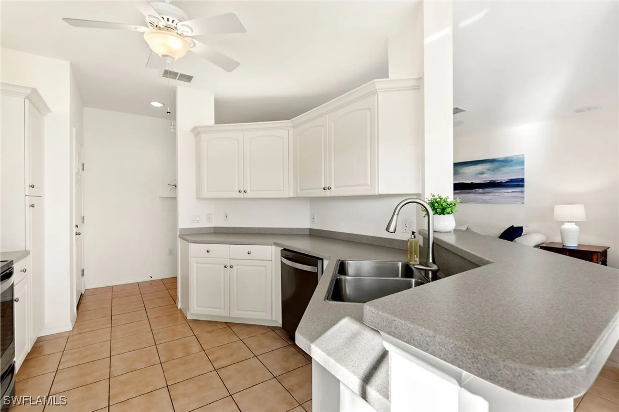 Property Slideshow image 14 of 42 | 20301 calice ct 2002, Estero, FL, 33928