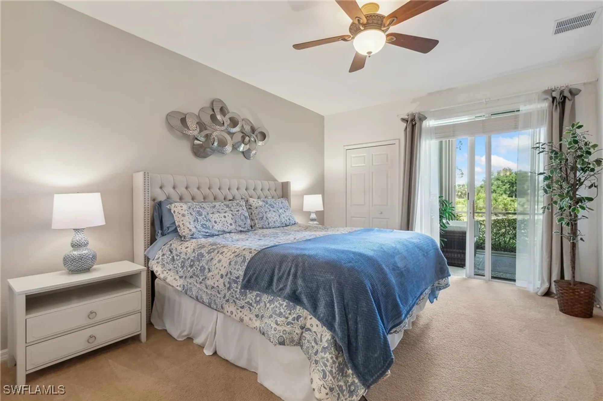 Property Slideshow image 17 of 42 | 20301 calice ct 2002, Estero, FL, 33928