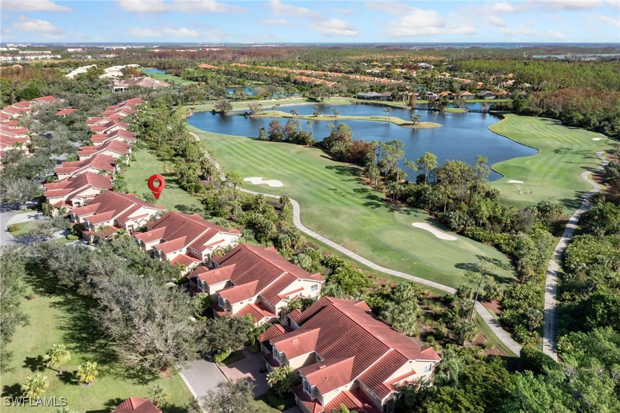 Property Slideshow image 11 of 42 | 20301 calice ct 2002, Estero, FL, 33928