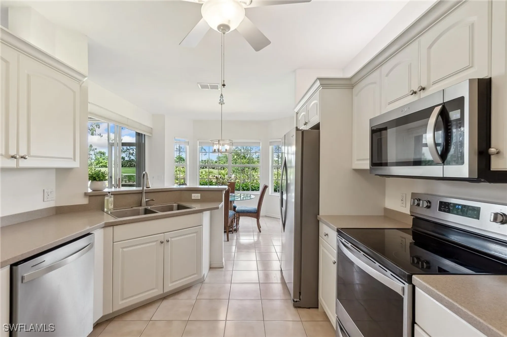 Property Slideshow image 13 of 42 | 20301 calice ct 2002, Estero, FL, 33928