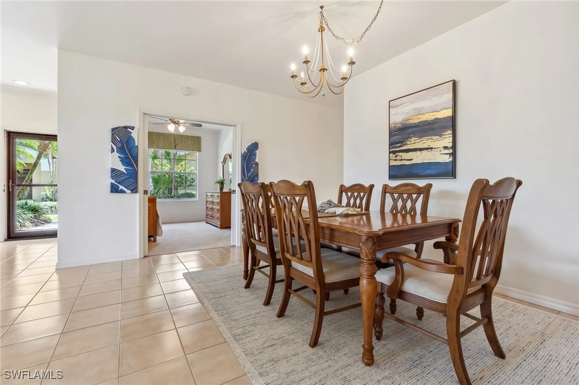 Property Slideshow image 24 of 42 | 20301 calice ct 2002, Estero, FL, 33928