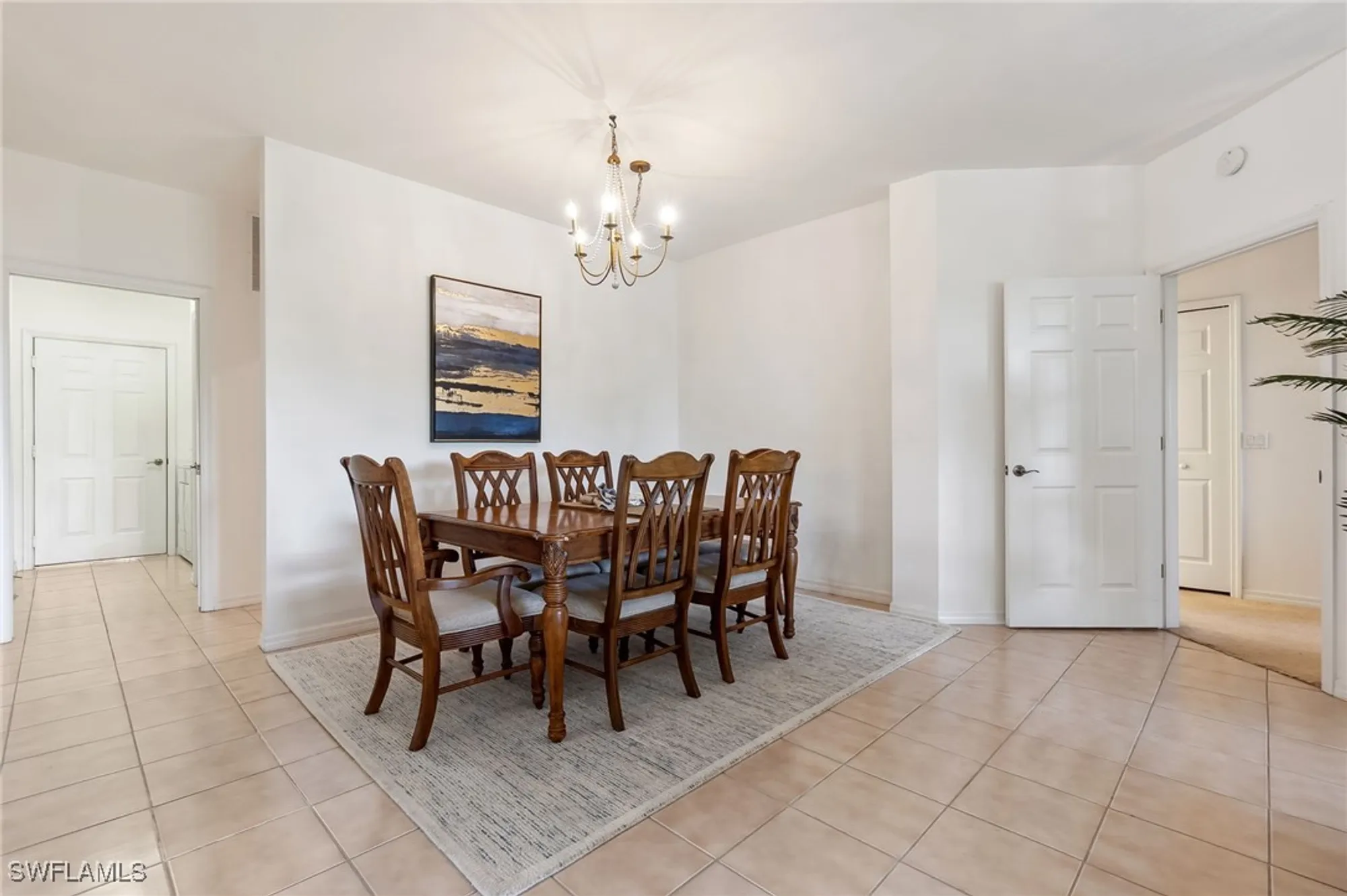 Property Slideshow image 25 of 42 | 20301 calice ct 2002, Estero, FL, 33928