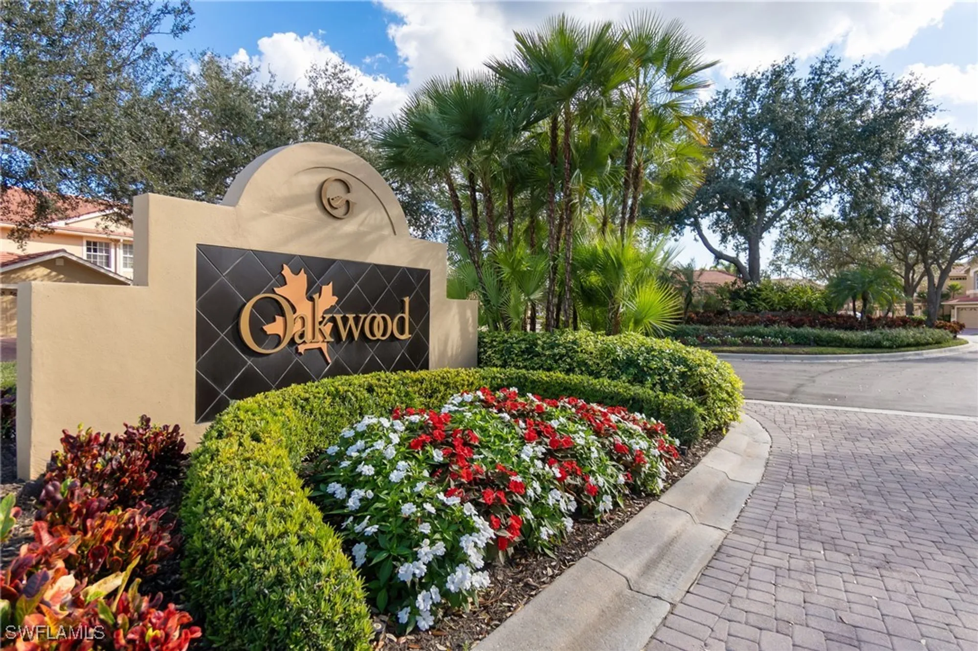 Property Slideshow image 26 of 42 | 20301 calice ct 2002, Estero, FL, 33928