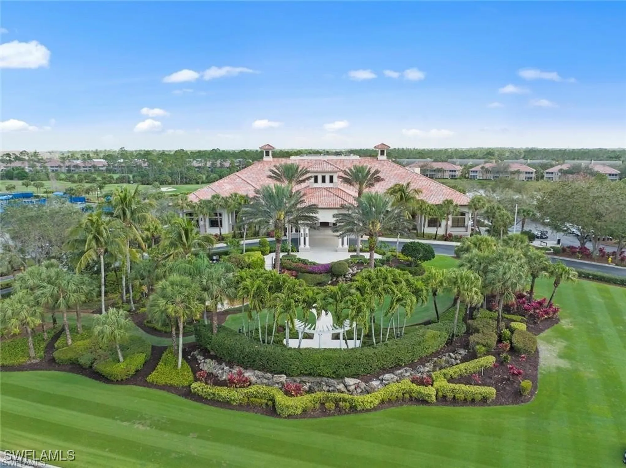 Property Slideshow image 28 of 42 | 20301 calice ct 2002, Estero, FL, 33928