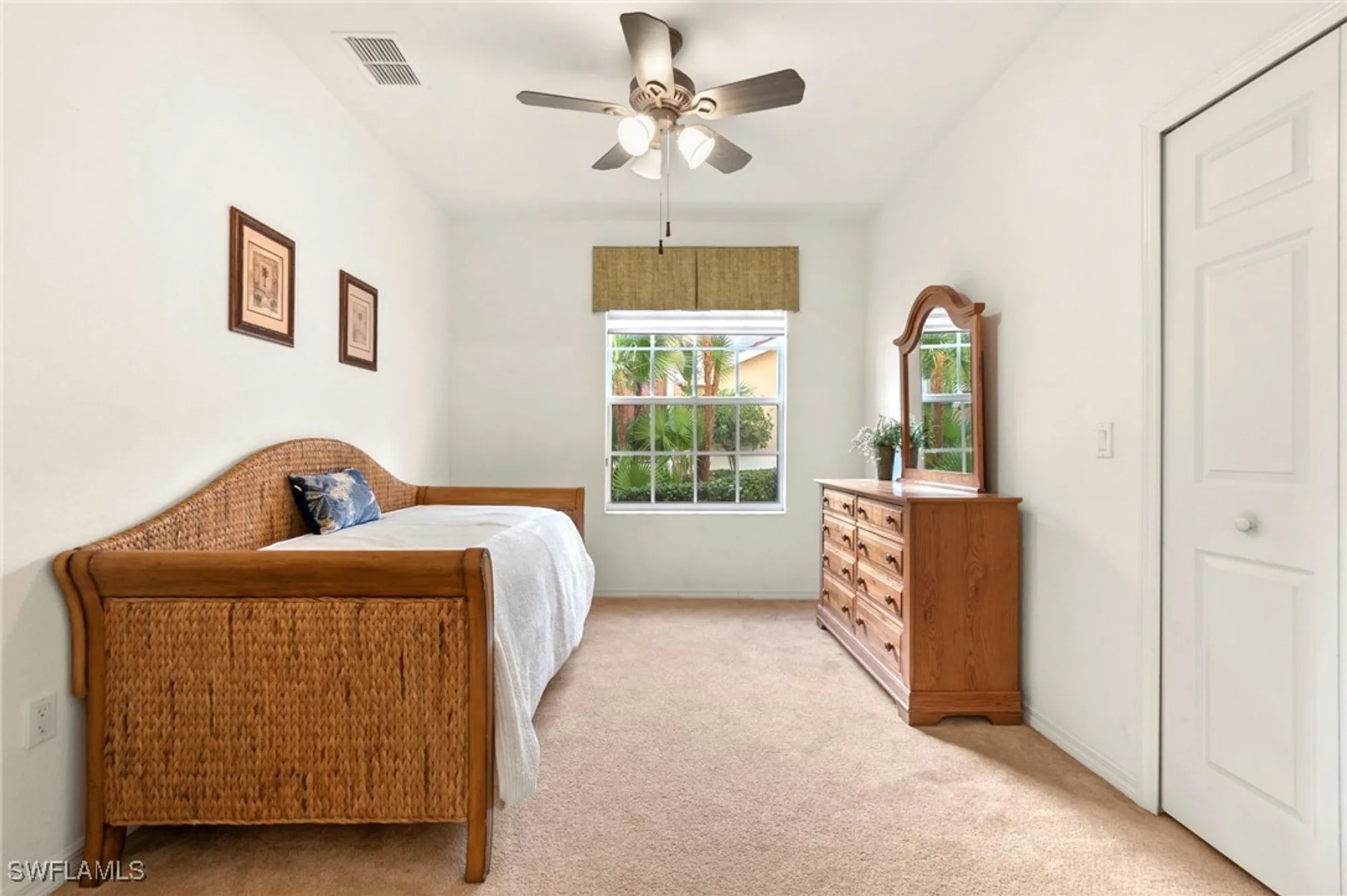 Property Slideshow image 21 of 42 | 20301 calice ct 2002, Estero, FL, 33928