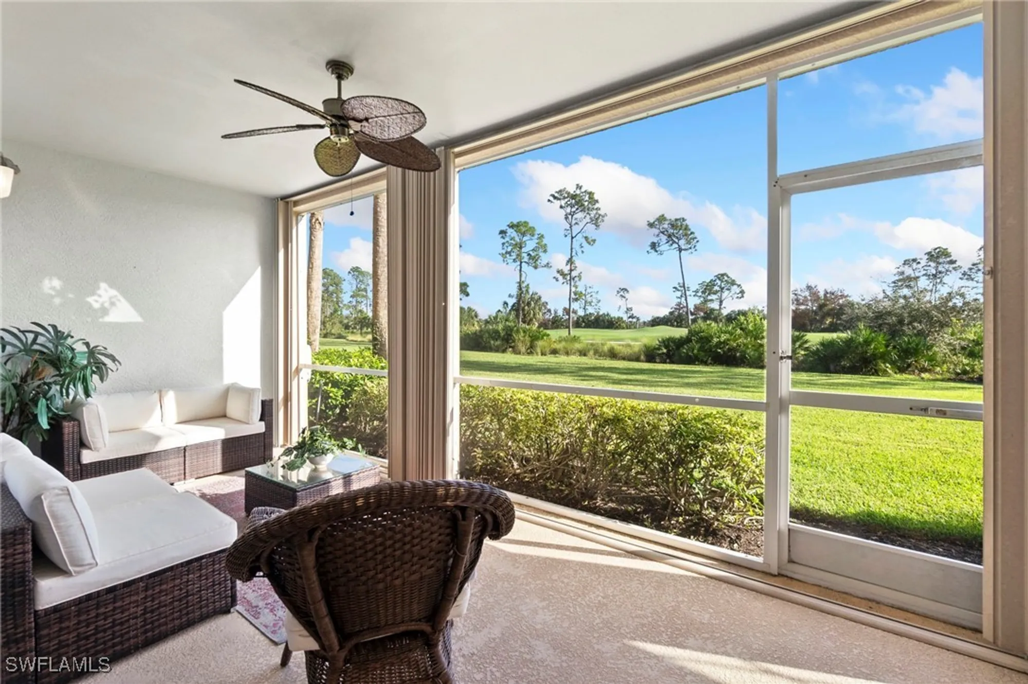 Property Slideshow image 4 of 42 | 20301 calice ct 2002, Estero, FL, 33928
