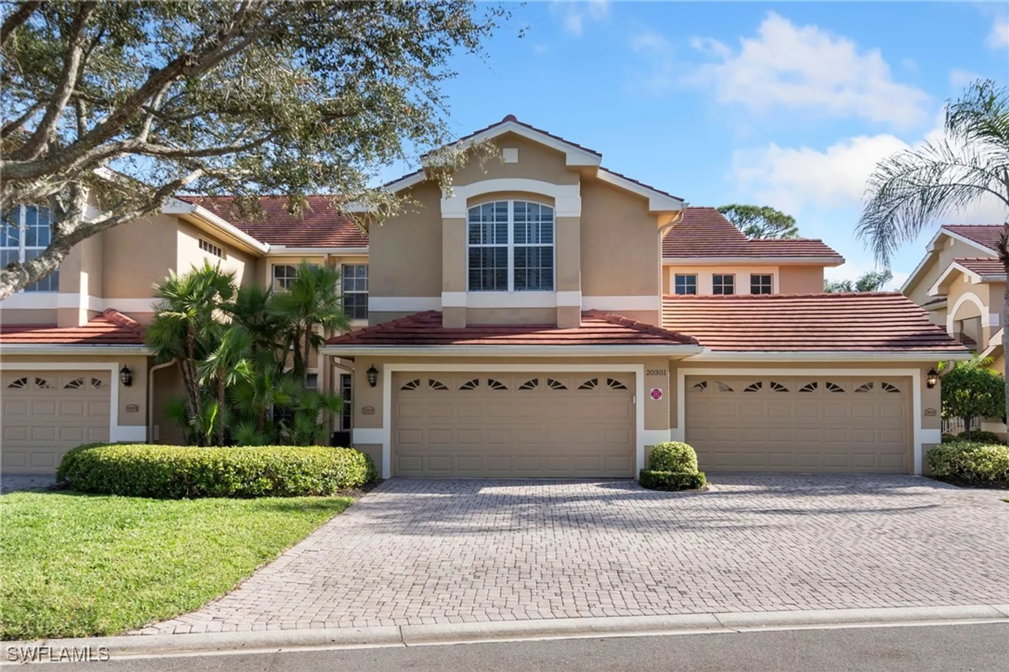 Property Slideshow image 6 of 42 | 20301 calice ct 2002, Estero, FL, 33928