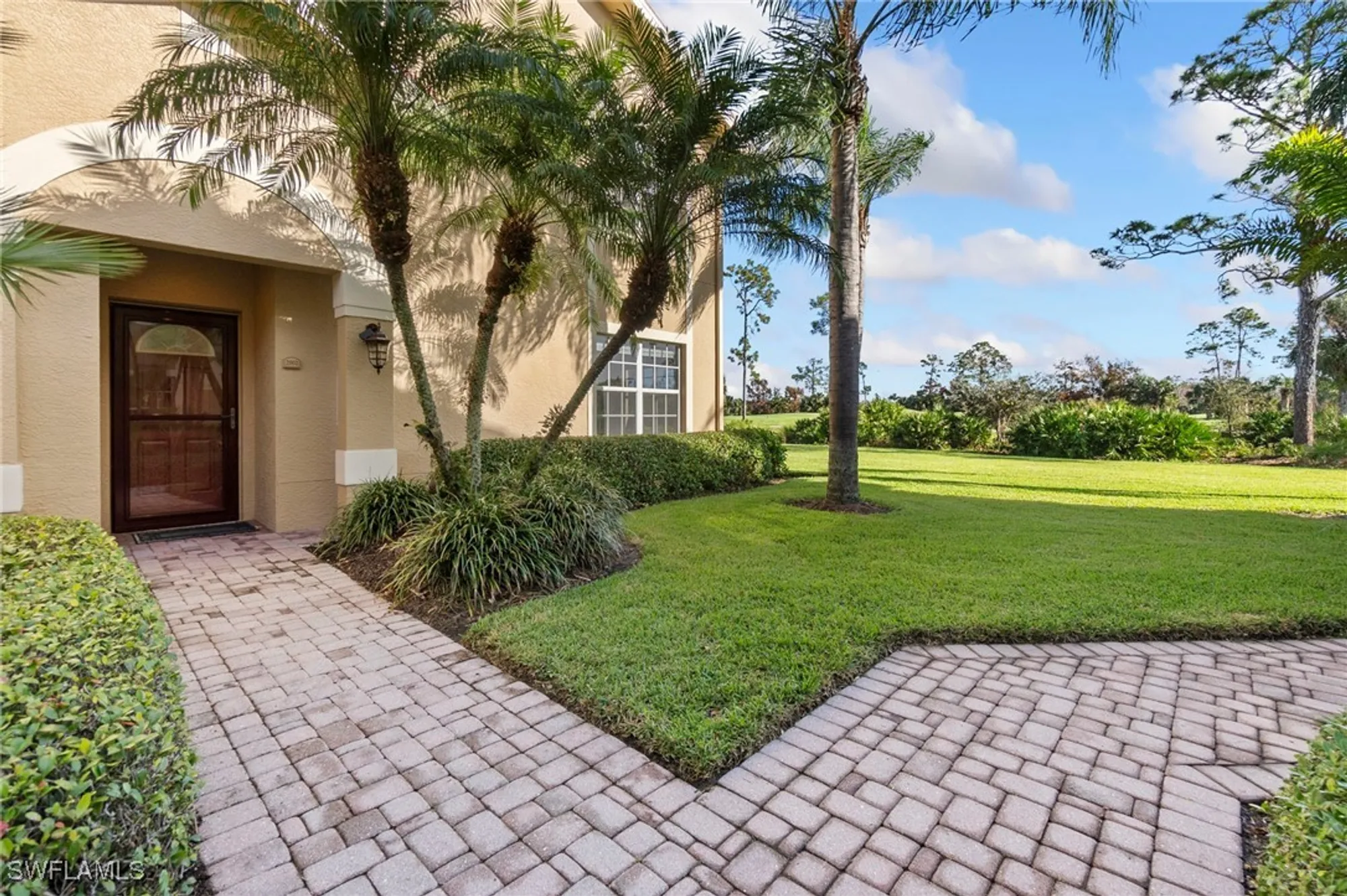 Property Slideshow image 7 of 42 | 20301 calice ct 2002, Estero, FL, 33928